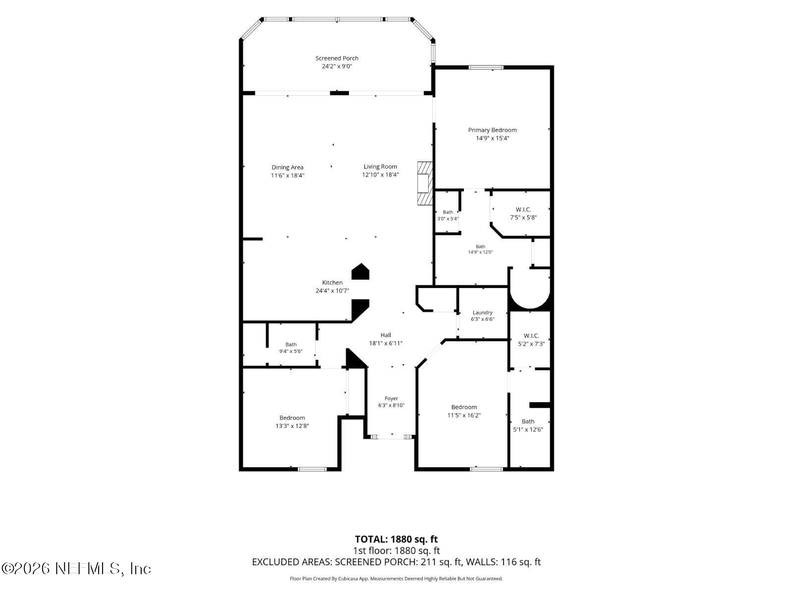 145 N CHAMPIONS Way 123, St. Augustine Unit: 123