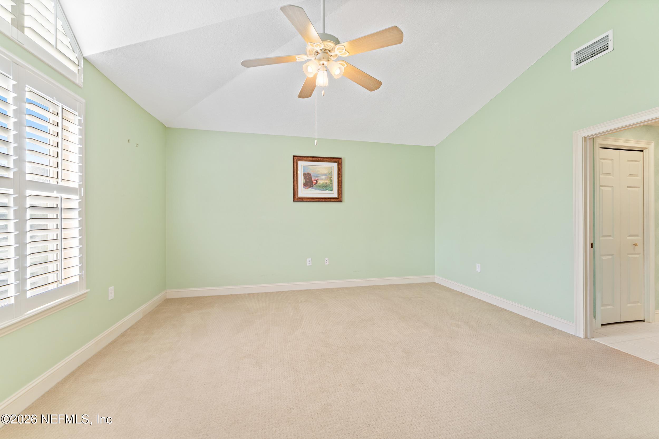 145 N CHAMPIONS Way 123, St. Augustine Unit: 123