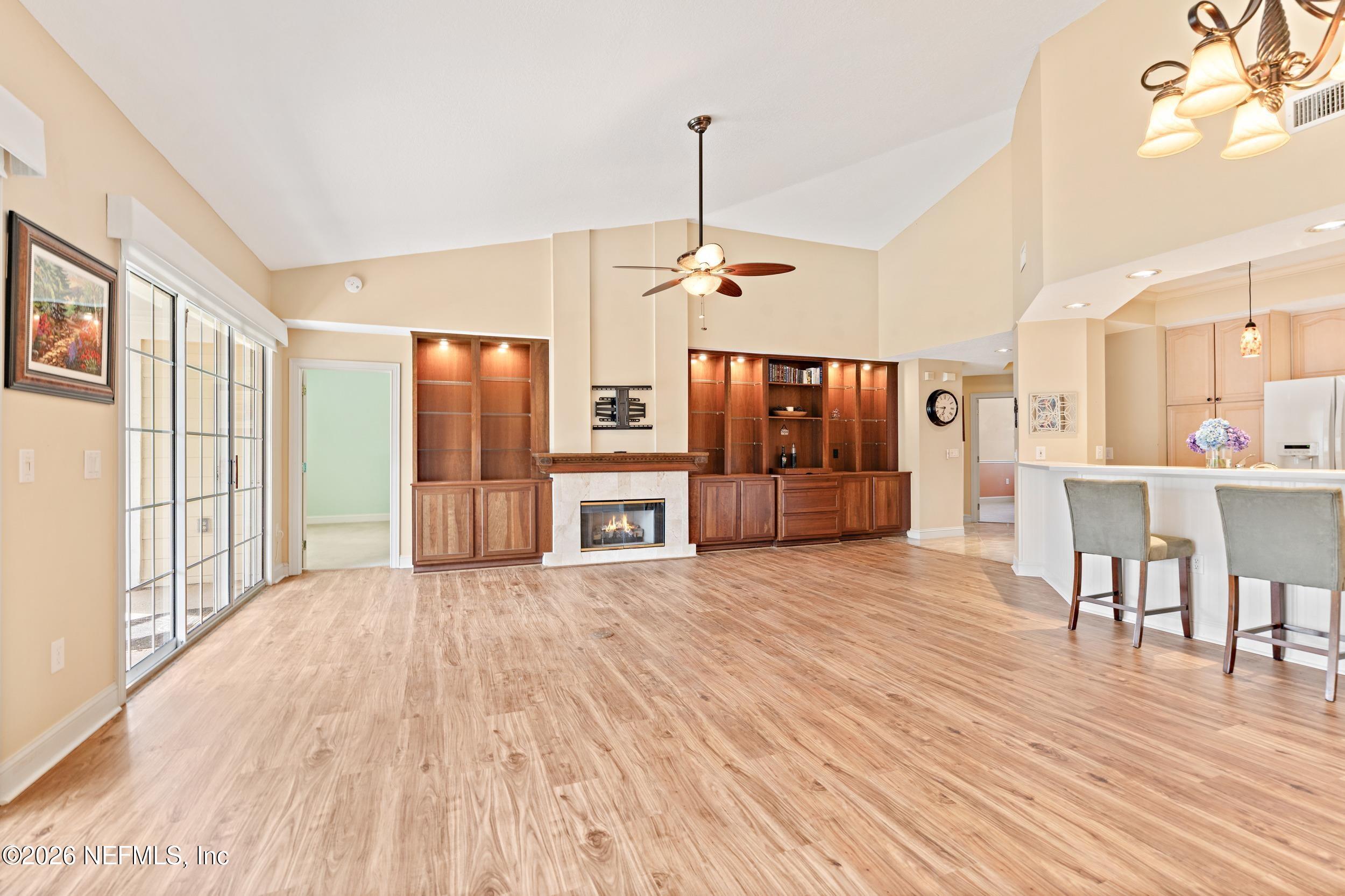 145 N CHAMPIONS Way 123, St. Augustine Unit: 123