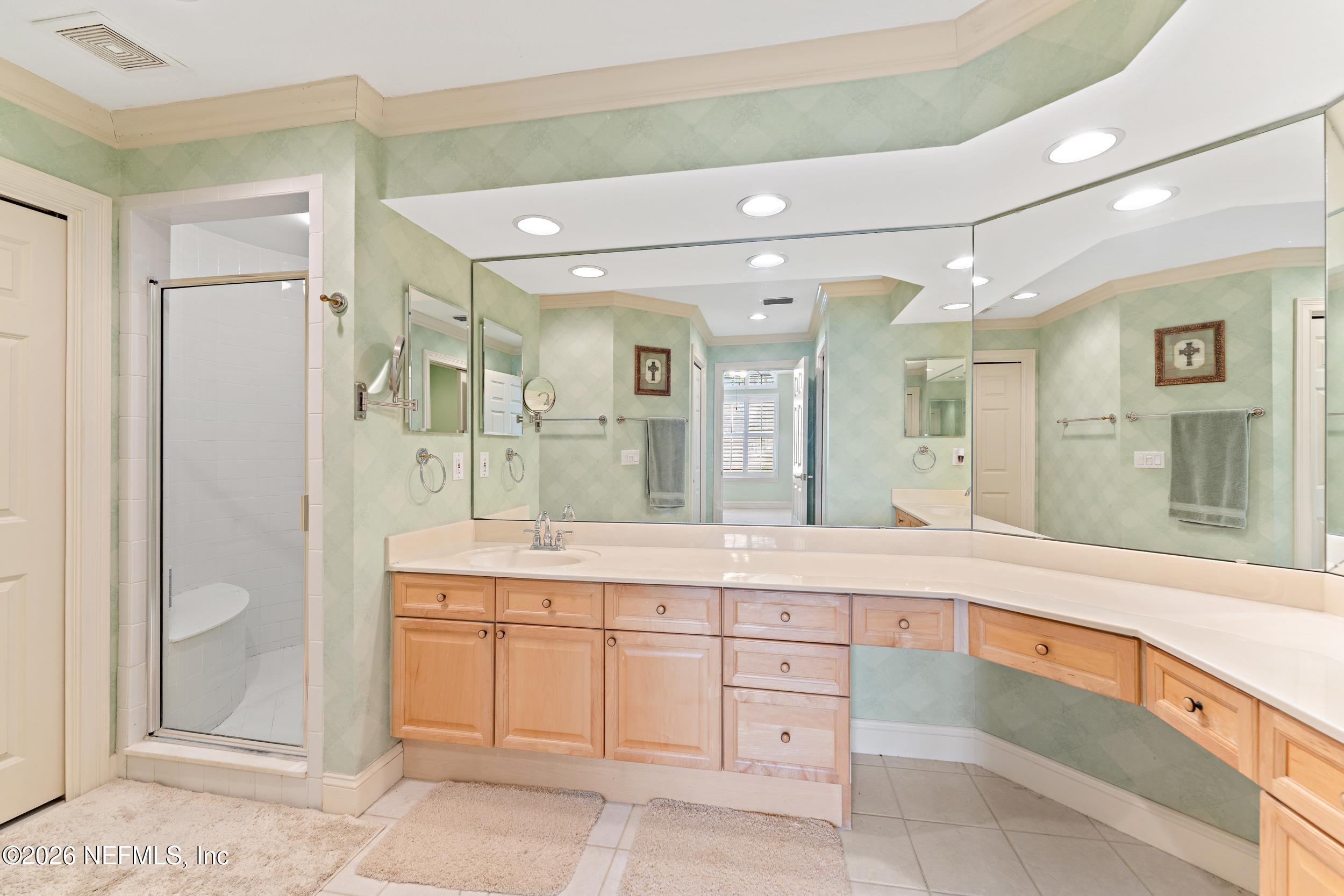 145 N CHAMPIONS Way 123, St. Augustine Unit: 123