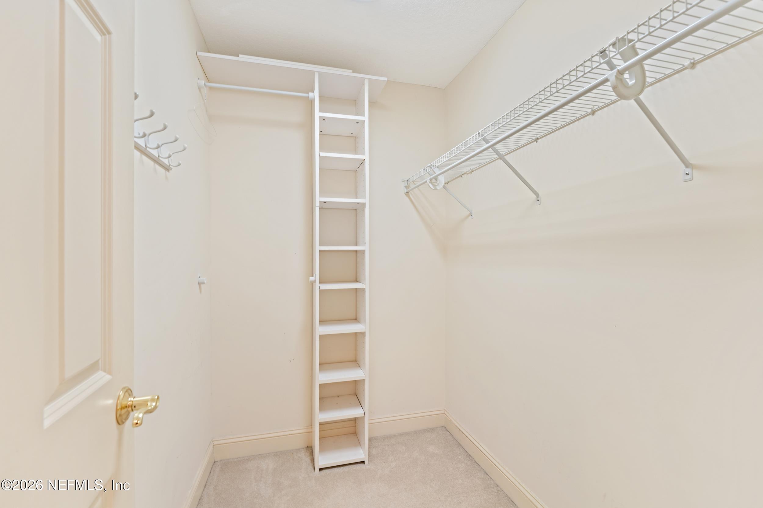 145 N CHAMPIONS Way 123, St. Augustine Unit: 123