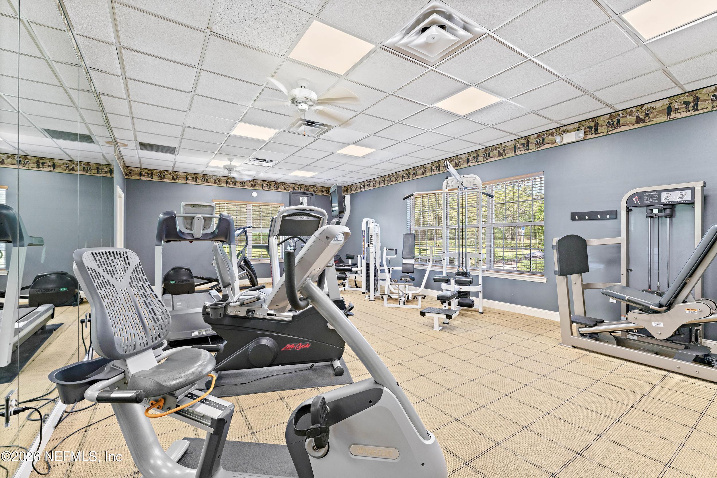145 N CHAMPIONS Way 123, St. Augustine Unit: 123