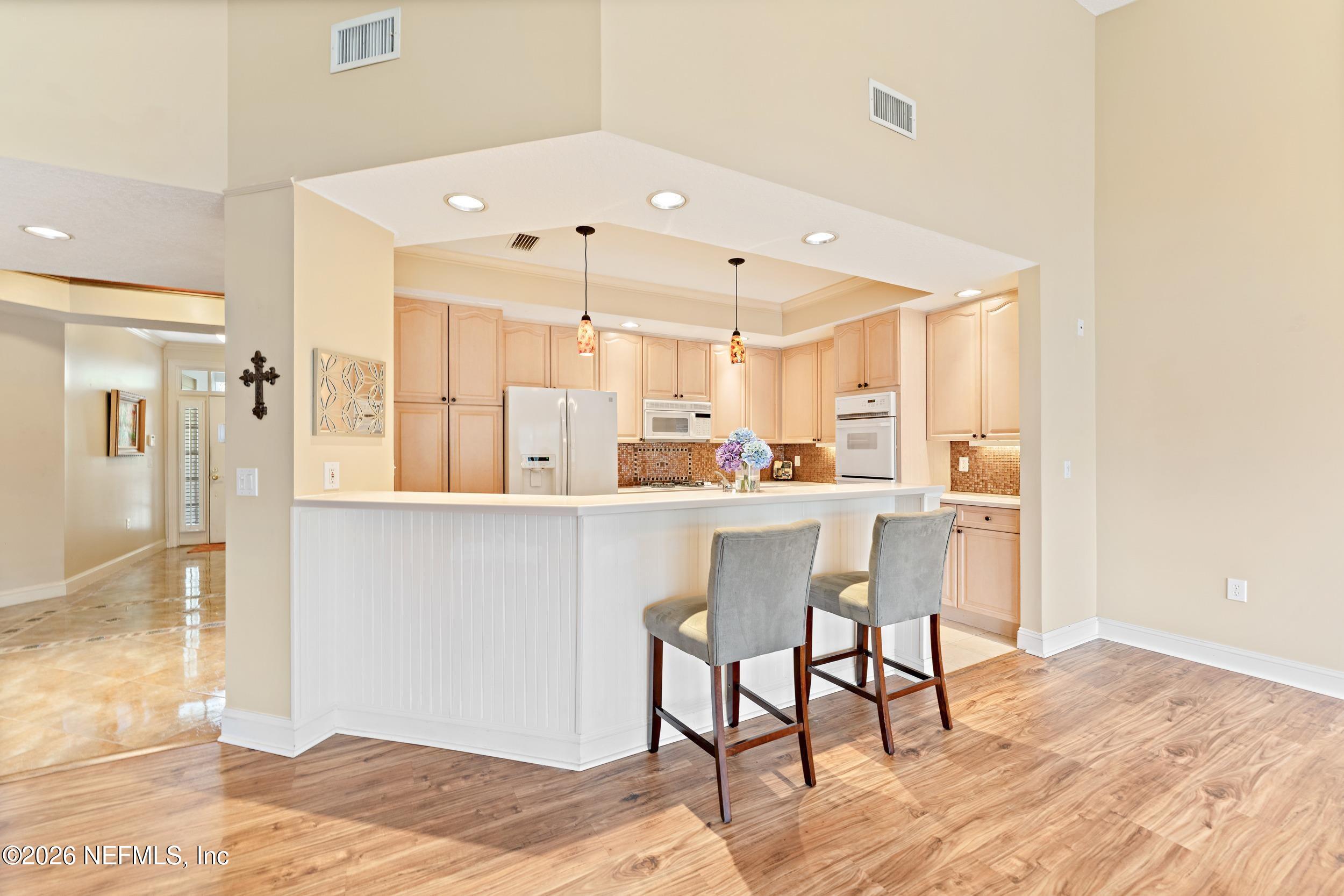 145 N CHAMPIONS Way 123, St. Augustine Unit: 123