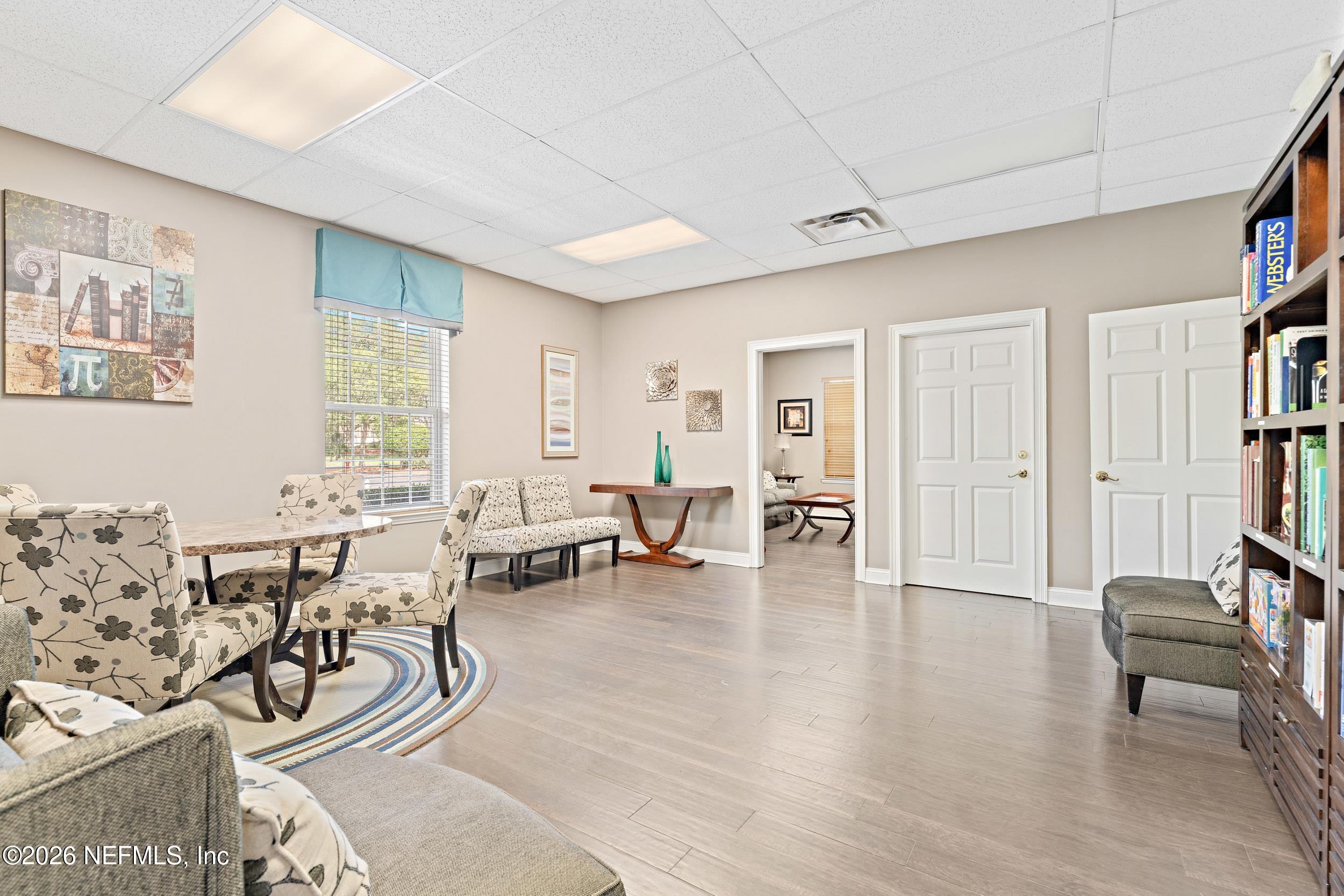 145 N CHAMPIONS Way 123, St. Augustine Unit: 123