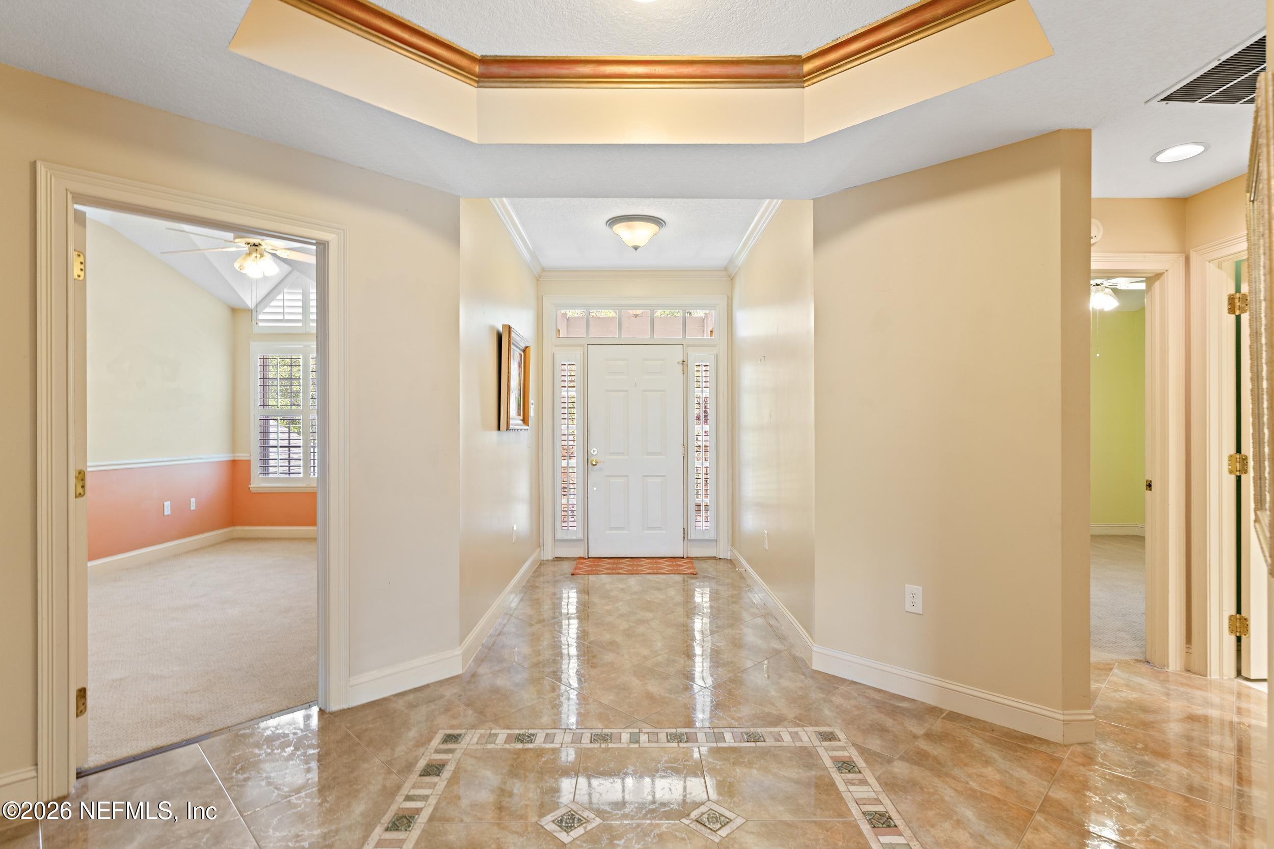 145 N CHAMPIONS Way 123, St. Augustine Unit: 123