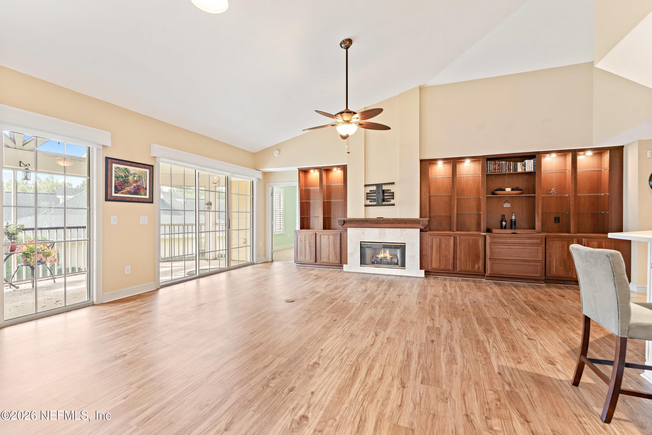 145 N CHAMPIONS Way 123, St. Augustine Unit: 123