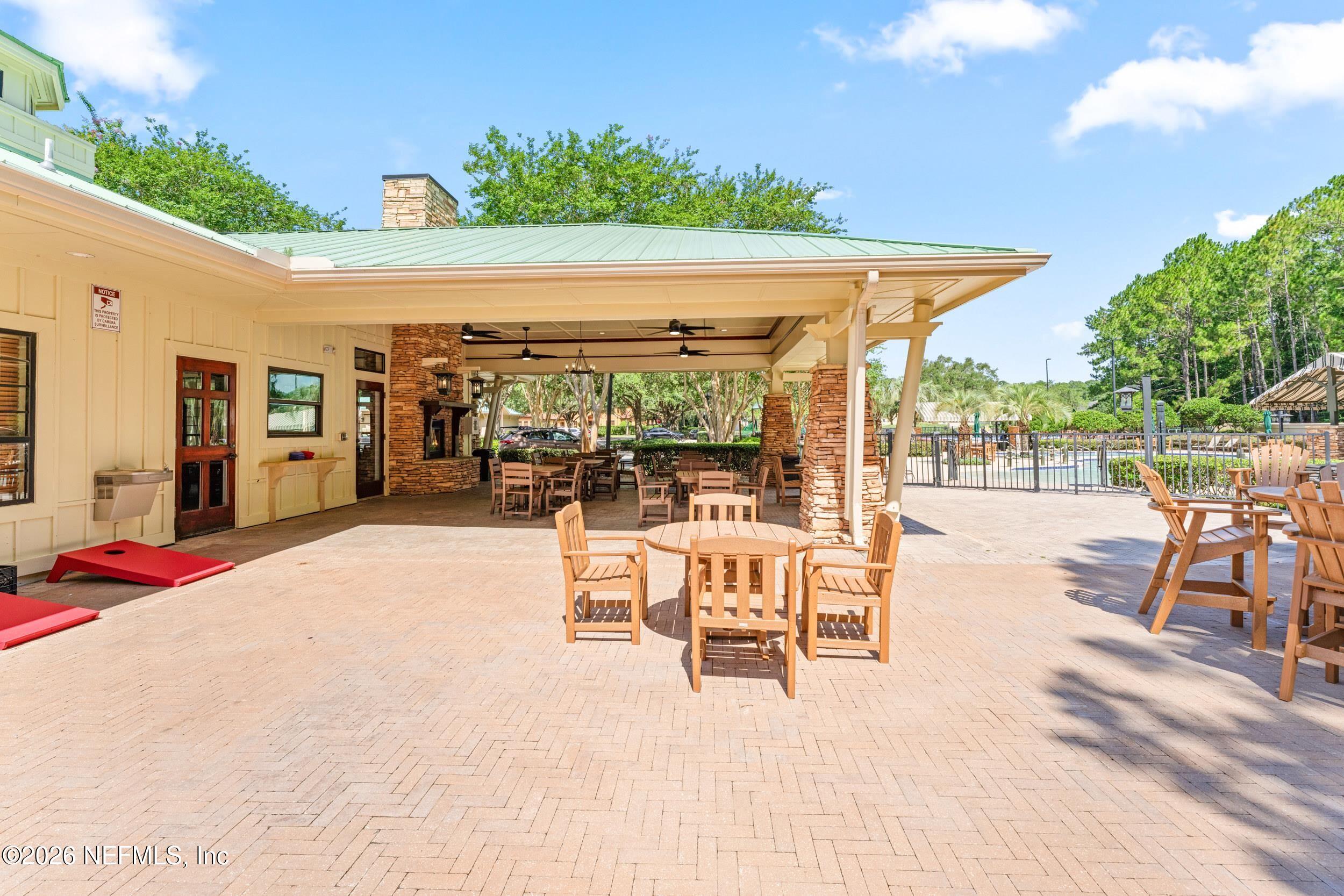 145 N CHAMPIONS Way 123, St. Augustine Unit: 123