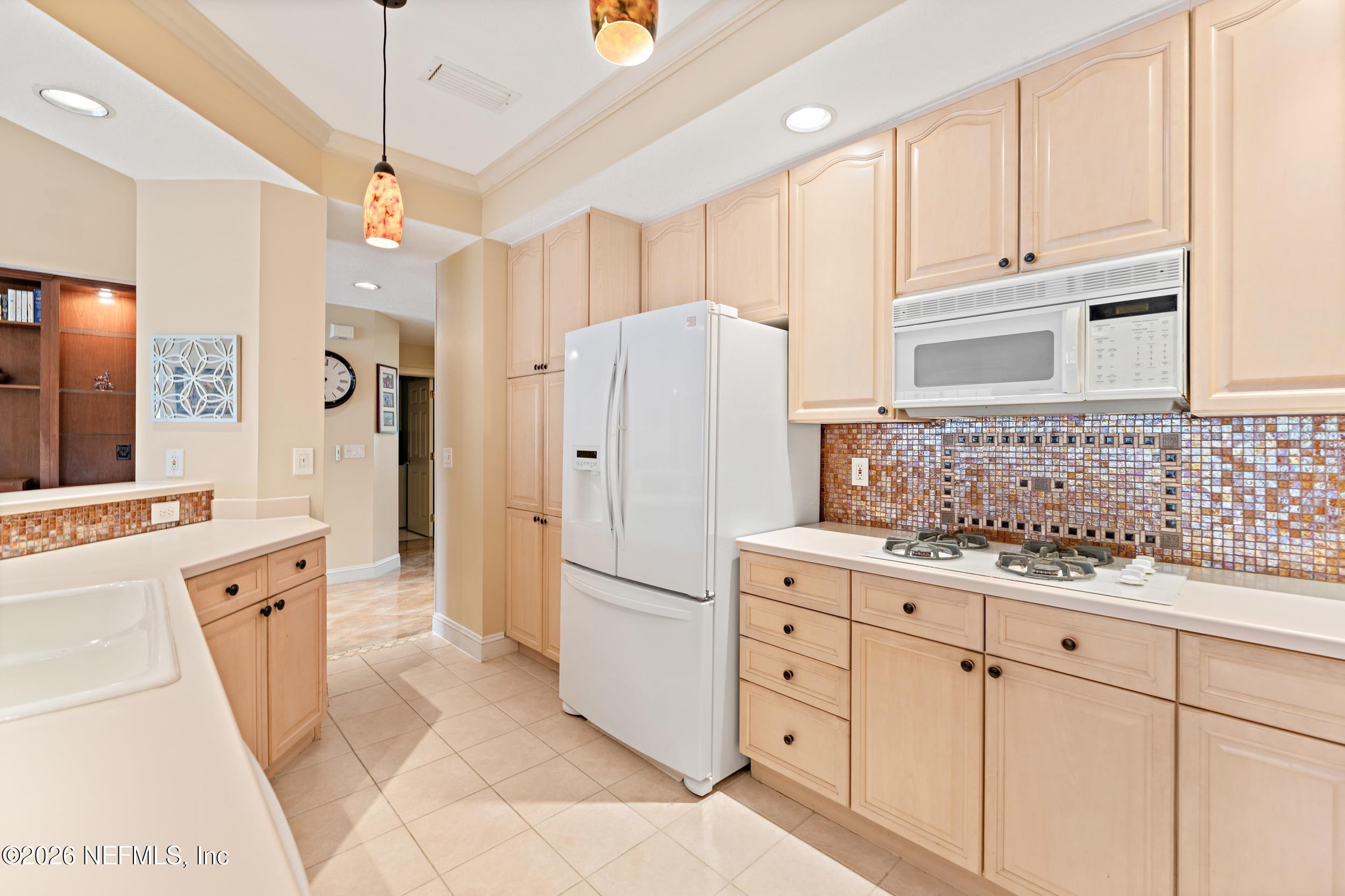 145 N CHAMPIONS Way 123, St. Augustine Unit: 123