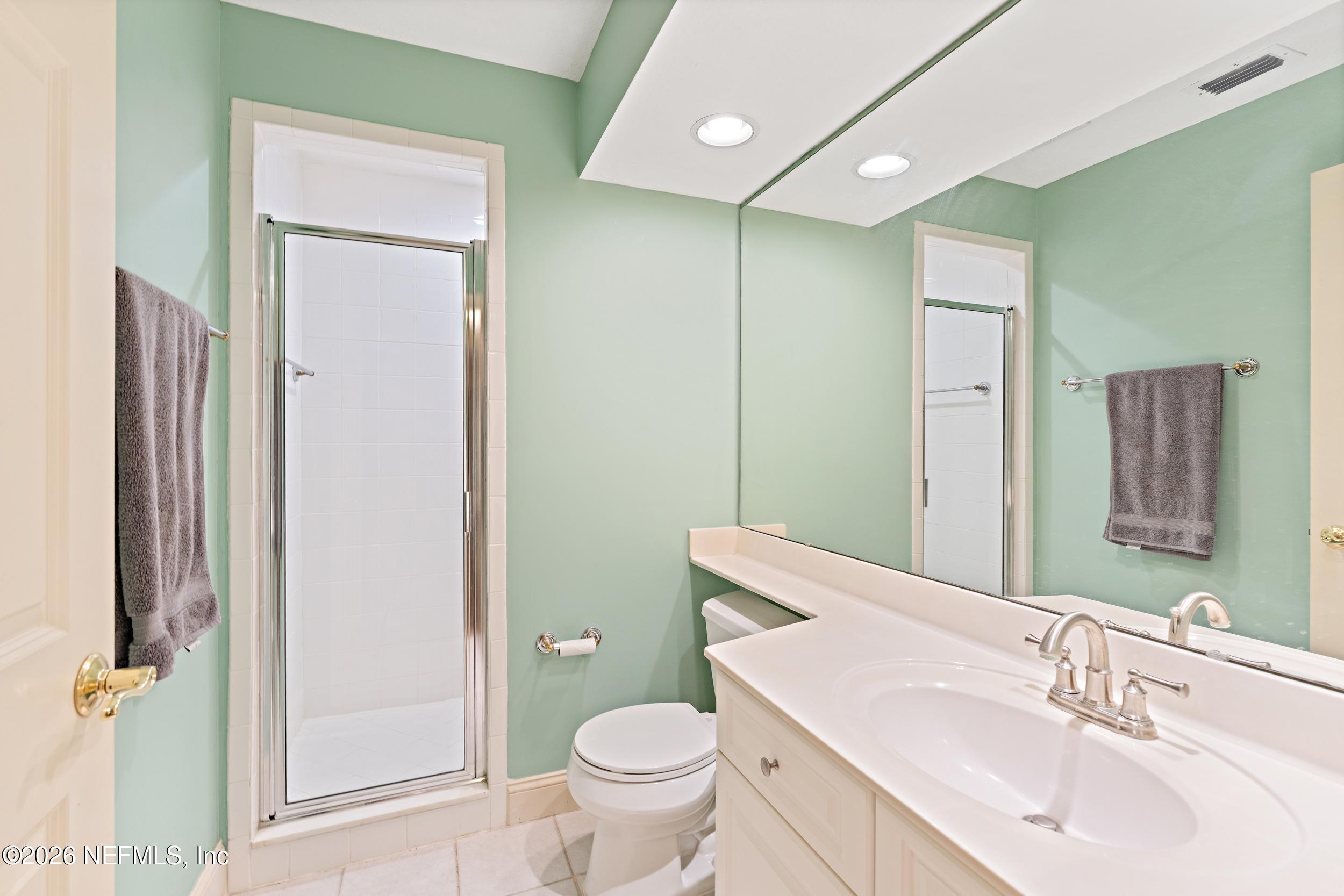 145 N CHAMPIONS Way 123, St. Augustine Unit: 123