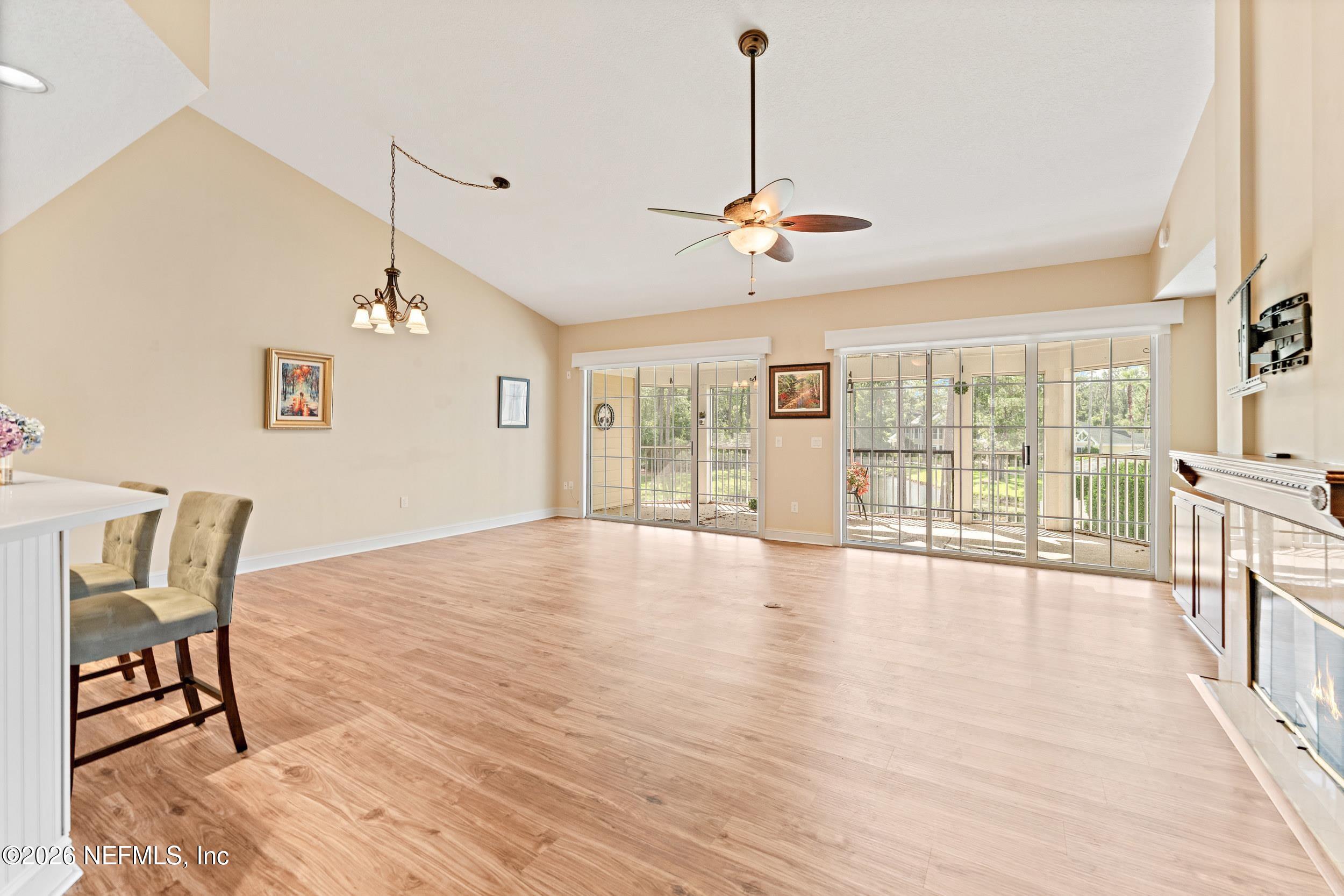 145 N CHAMPIONS Way 123, St. Augustine Unit: 123