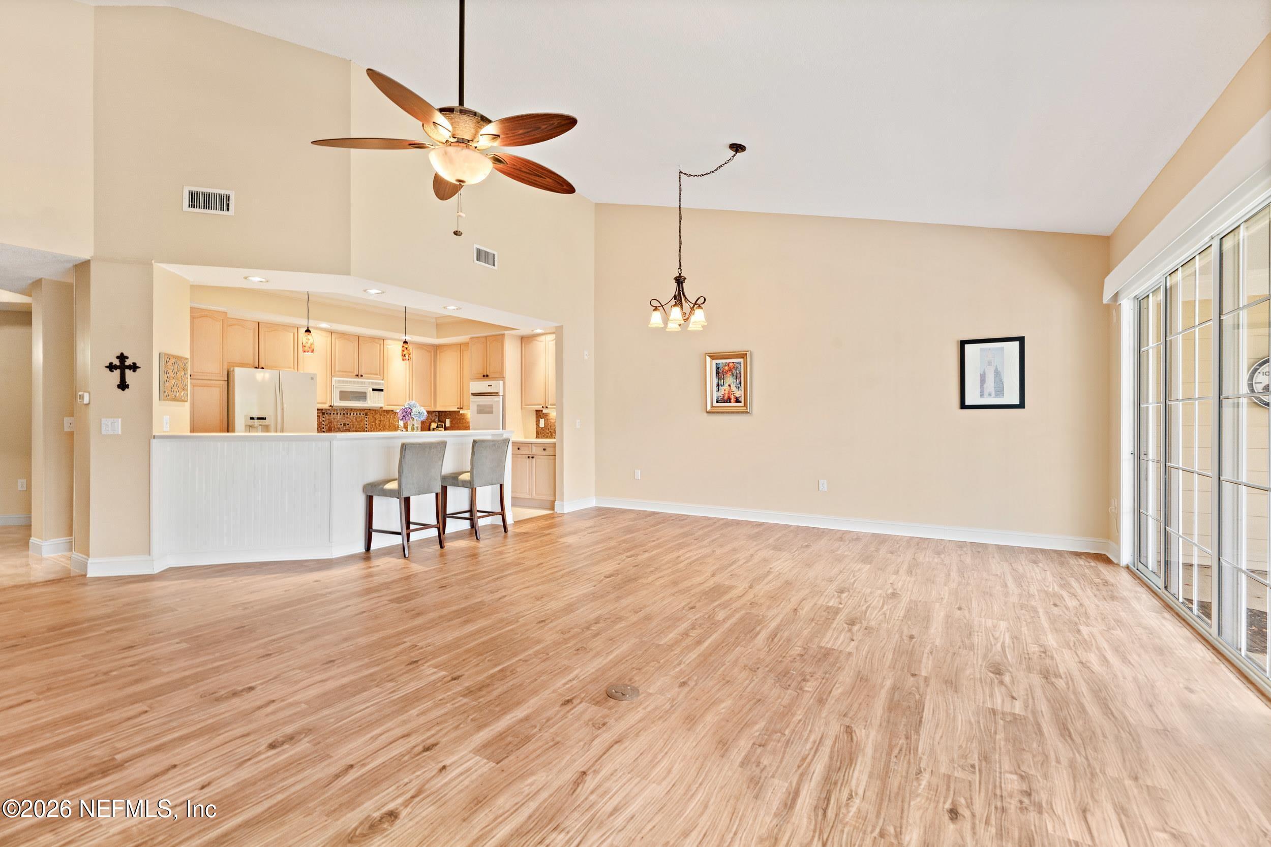 145 N CHAMPIONS Way 123, St. Augustine Unit: 123