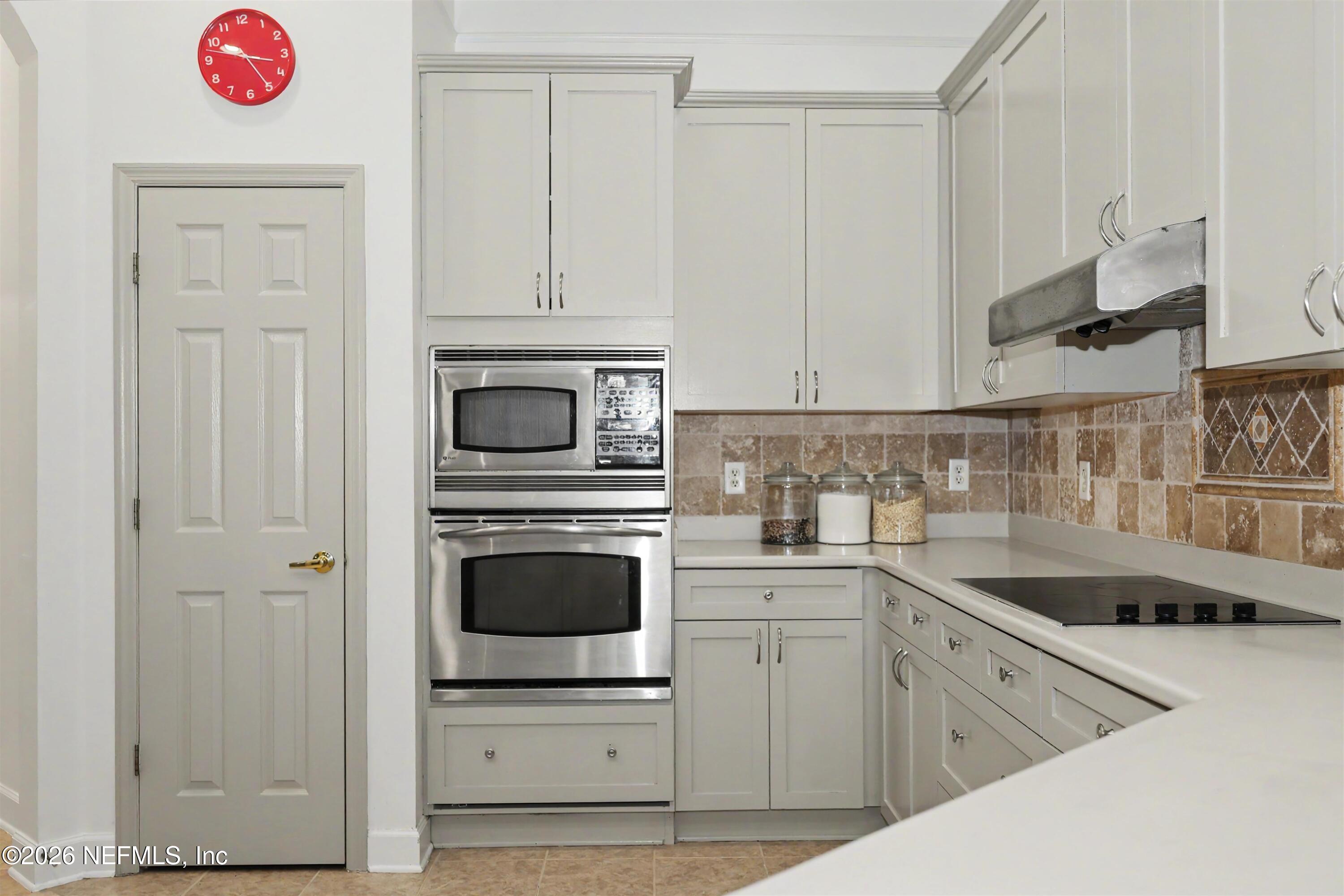 412 EMSLIE Terrace, St. Augustine