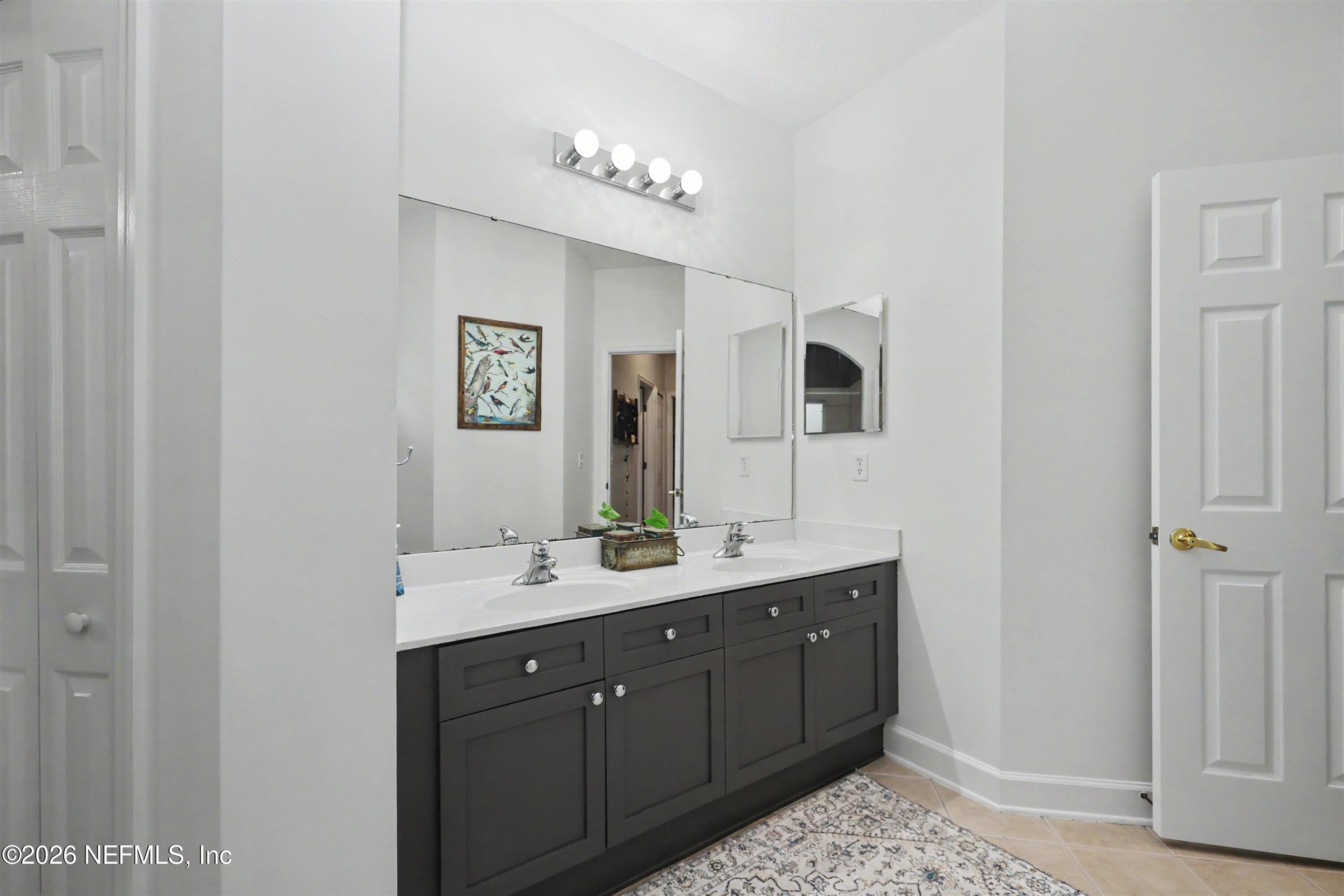 412 EMSLIE Terrace, St. Augustine