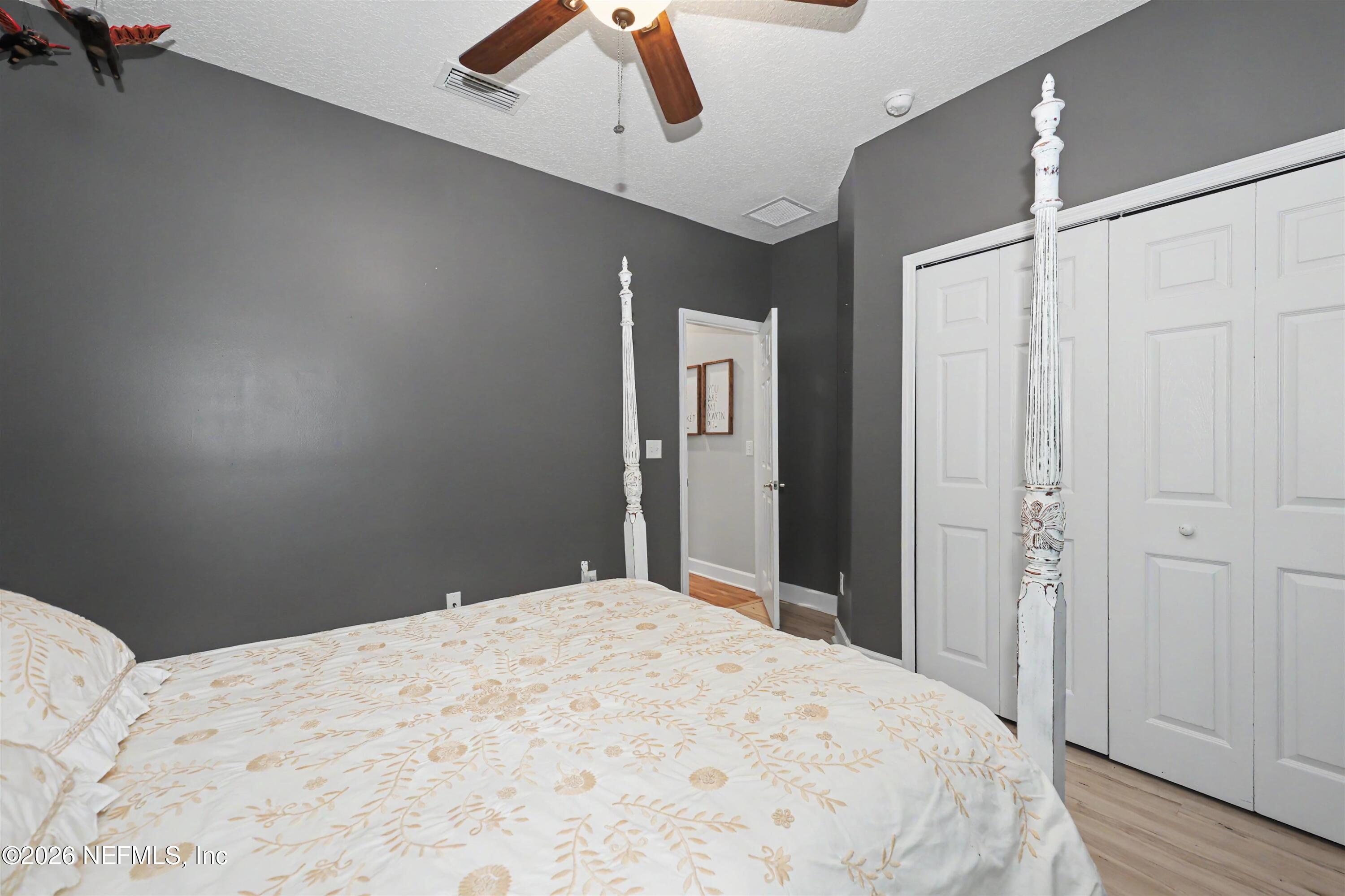 412 EMSLIE Terrace, St. Augustine