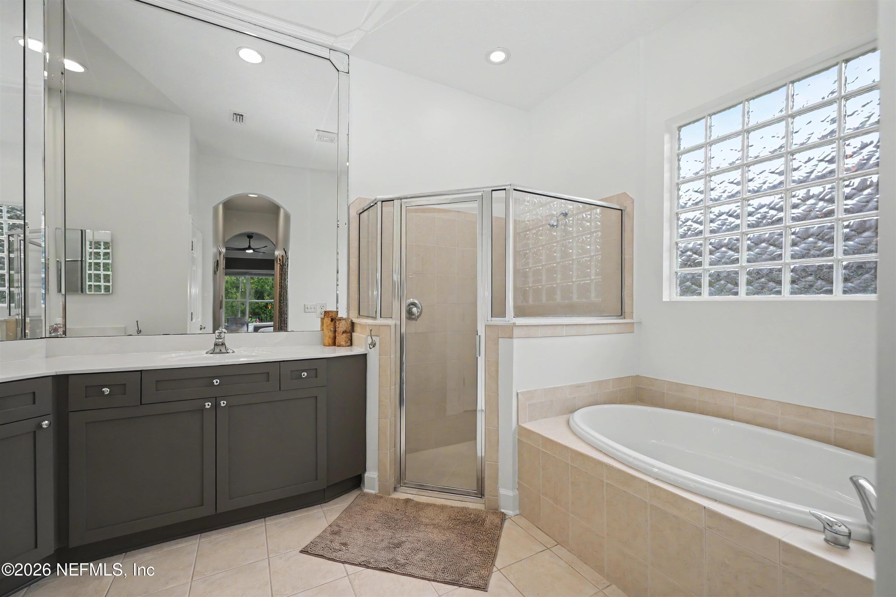412 EMSLIE Terrace, St. Augustine