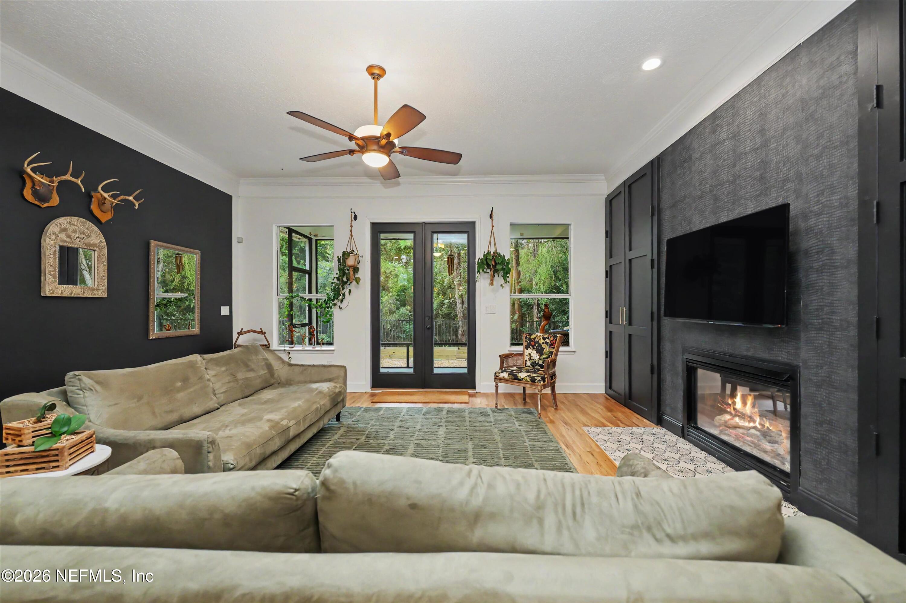 412 EMSLIE Terrace, St. Augustine