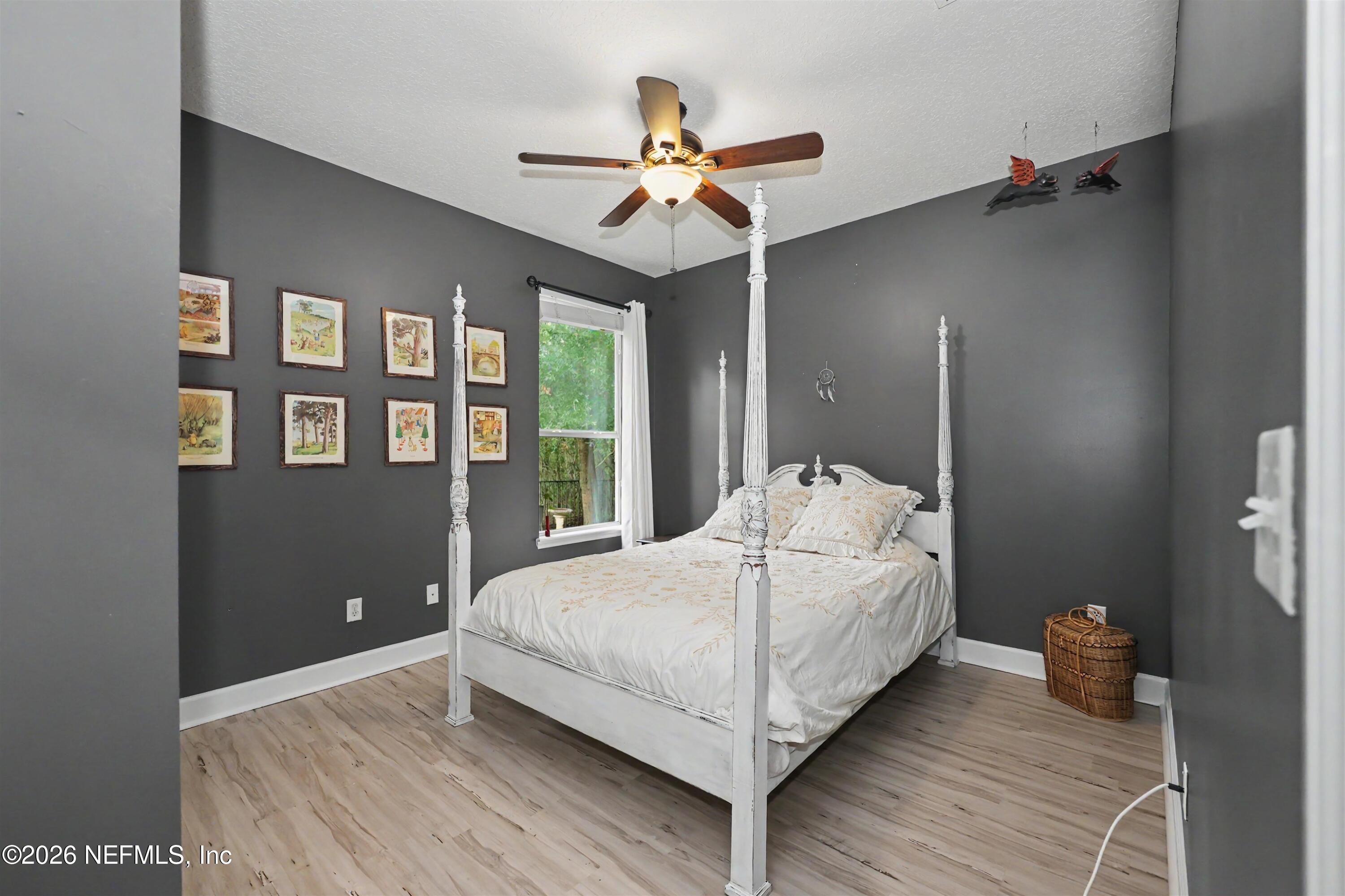 412 EMSLIE Terrace, St. Augustine