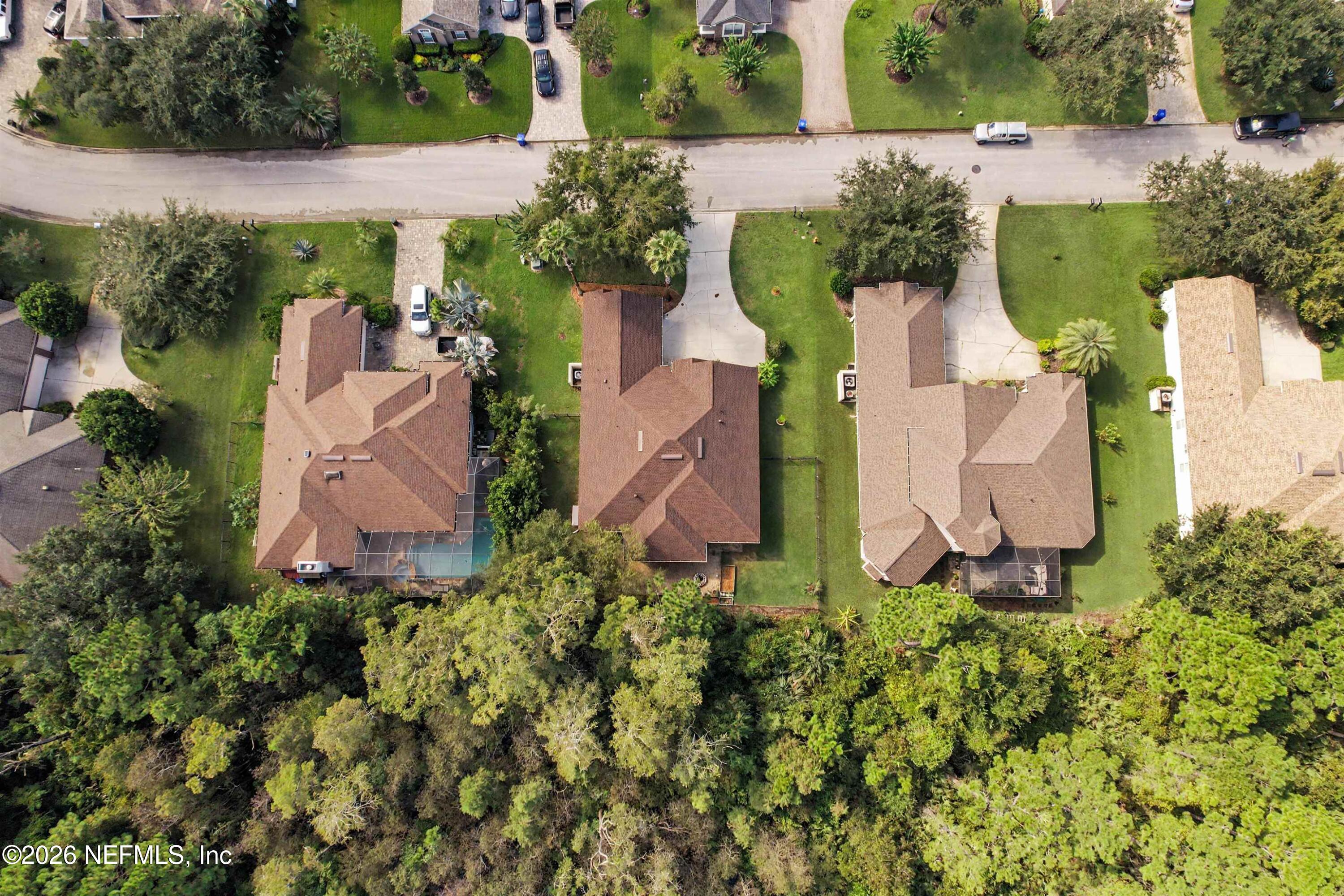 412 EMSLIE Terrace, St. Augustine