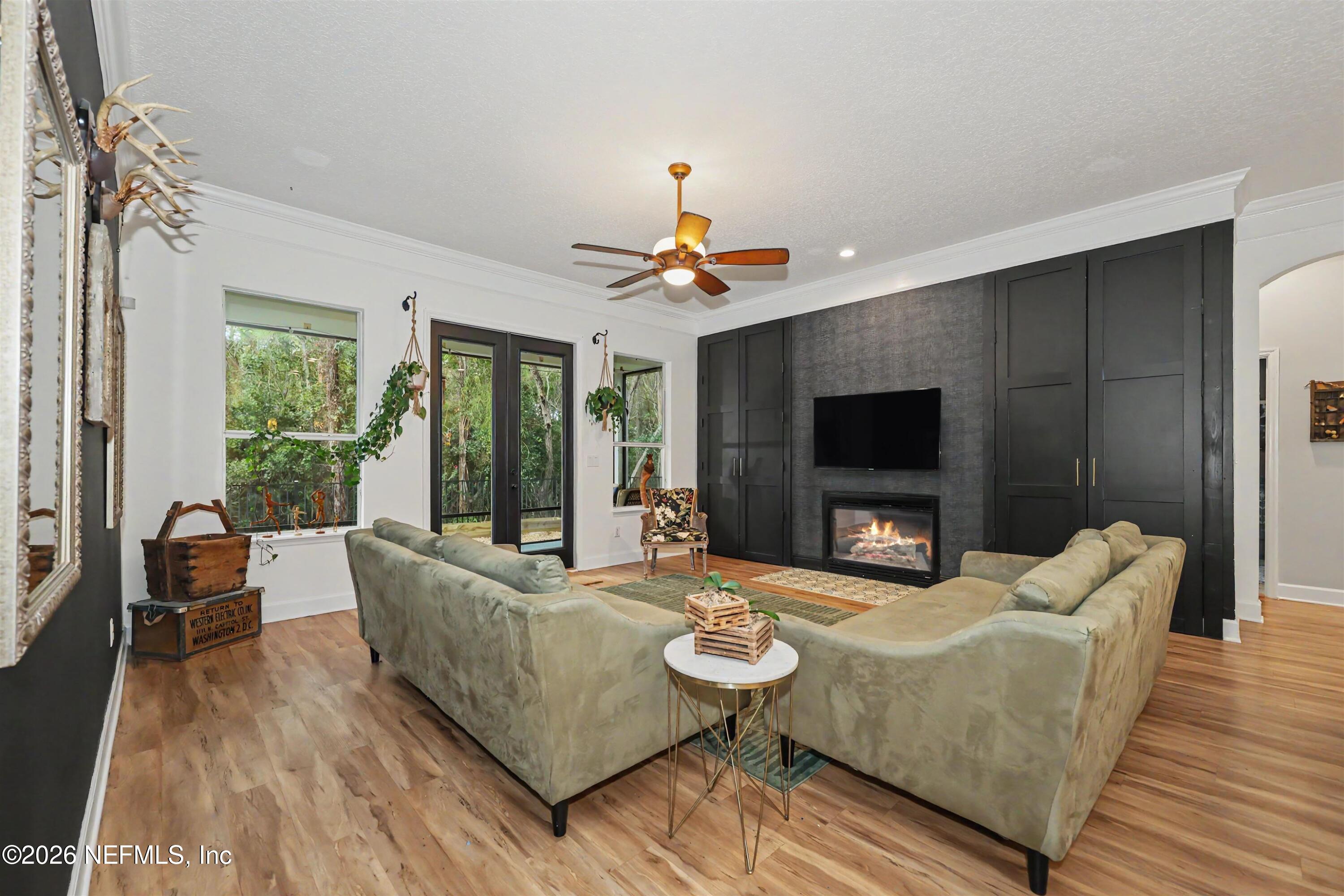 412 EMSLIE Terrace, St. Augustine