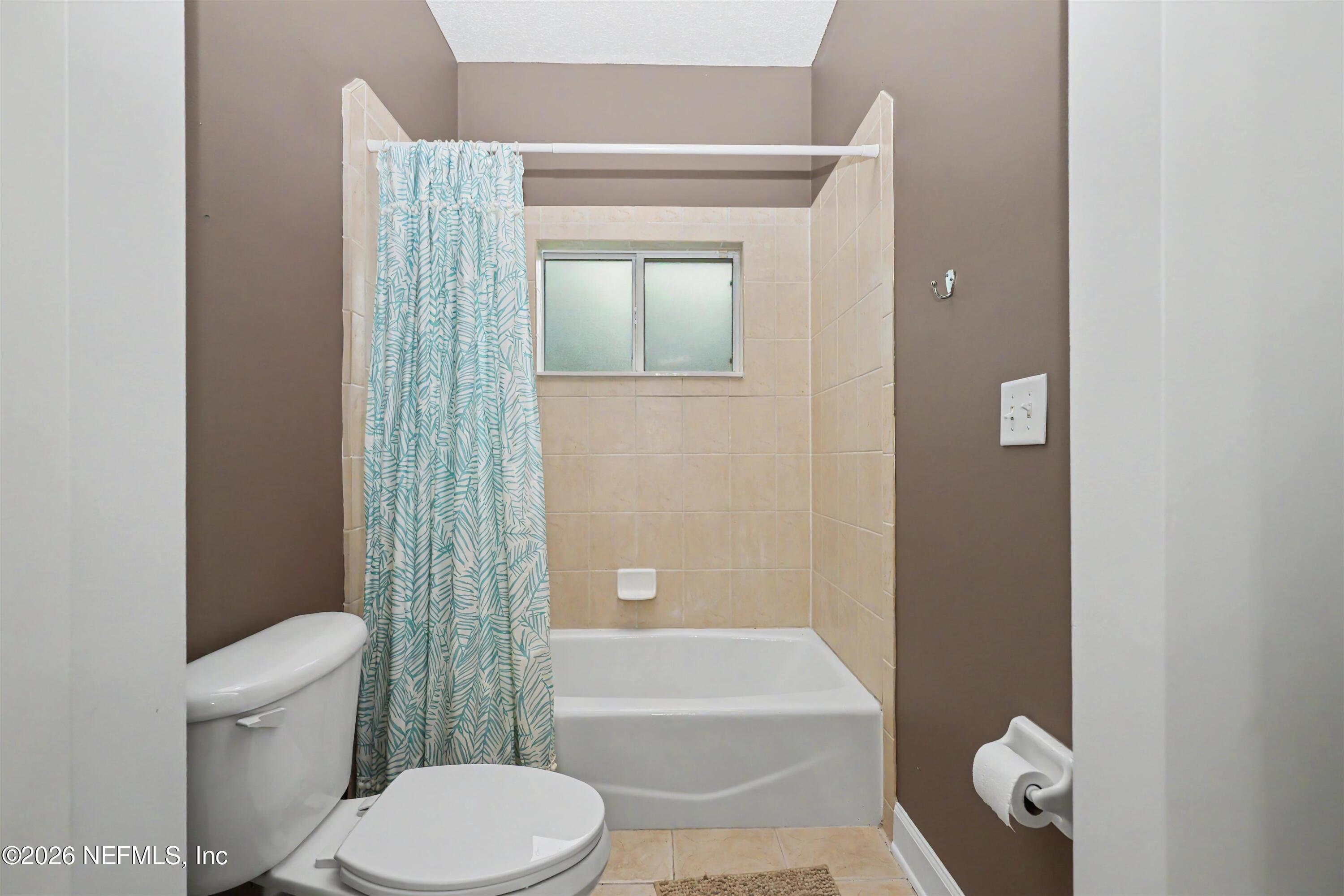 412 EMSLIE Terrace, St. Augustine