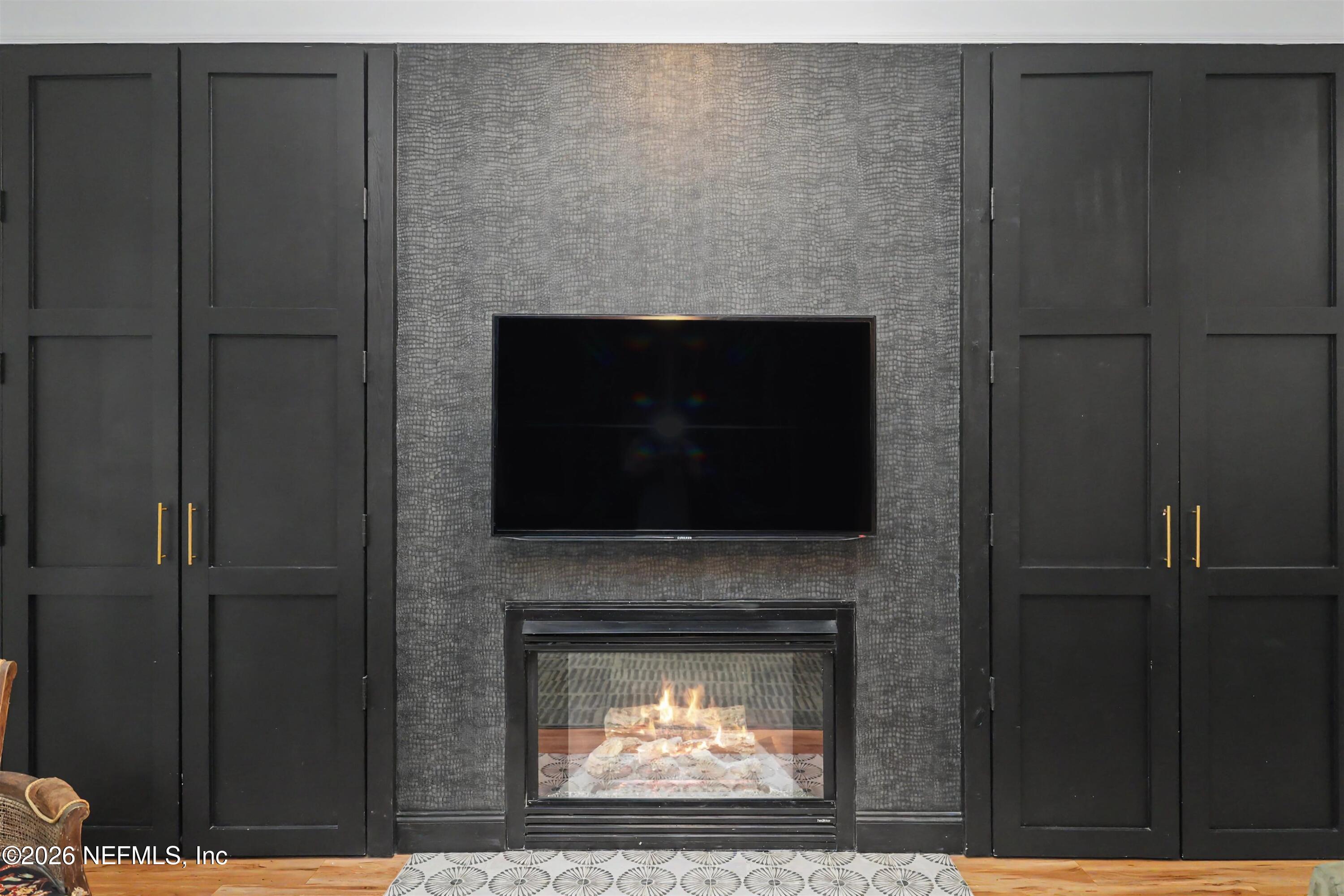 412 EMSLIE Terrace, St. Augustine