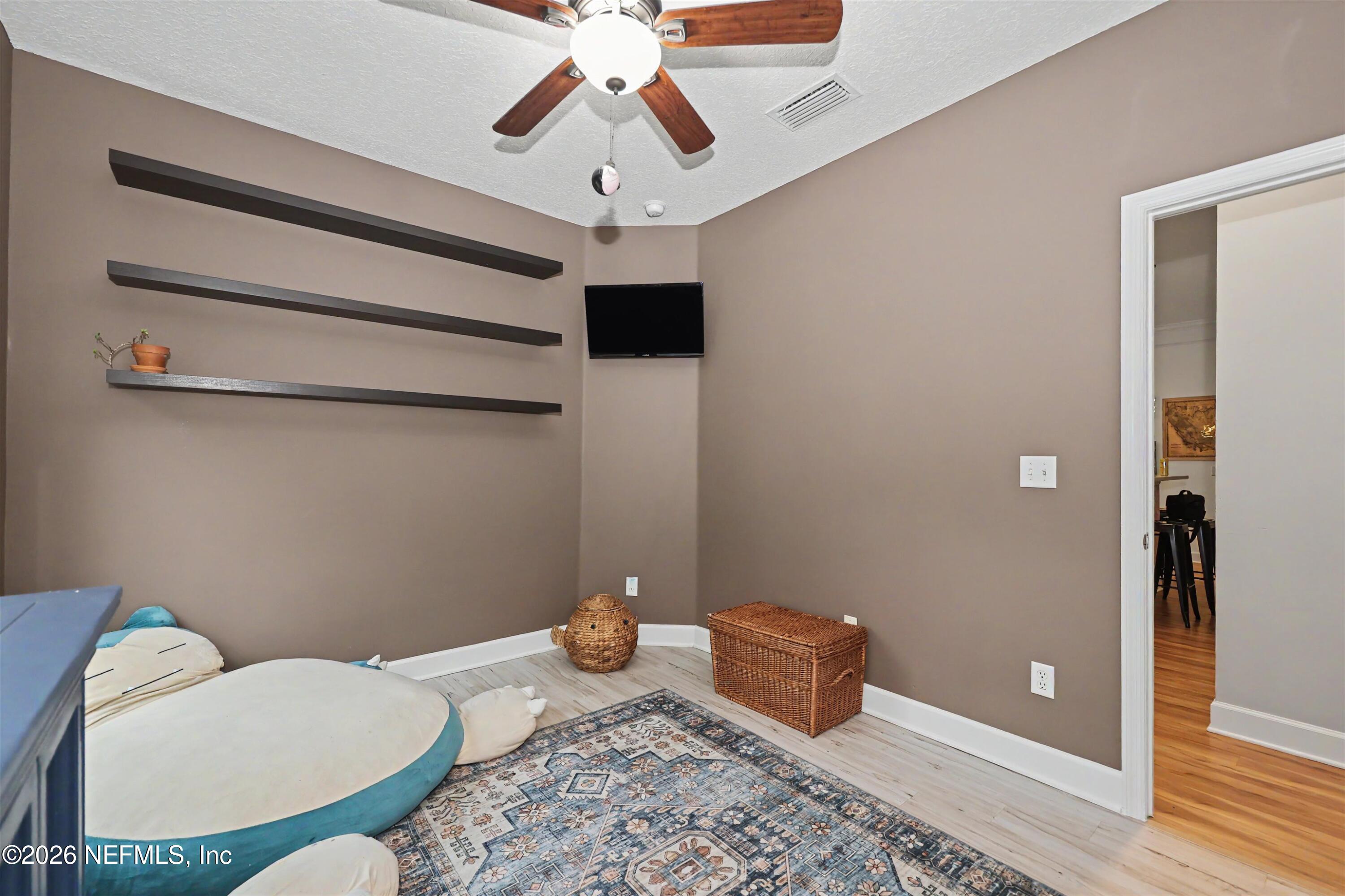 412 EMSLIE Terrace, St. Augustine