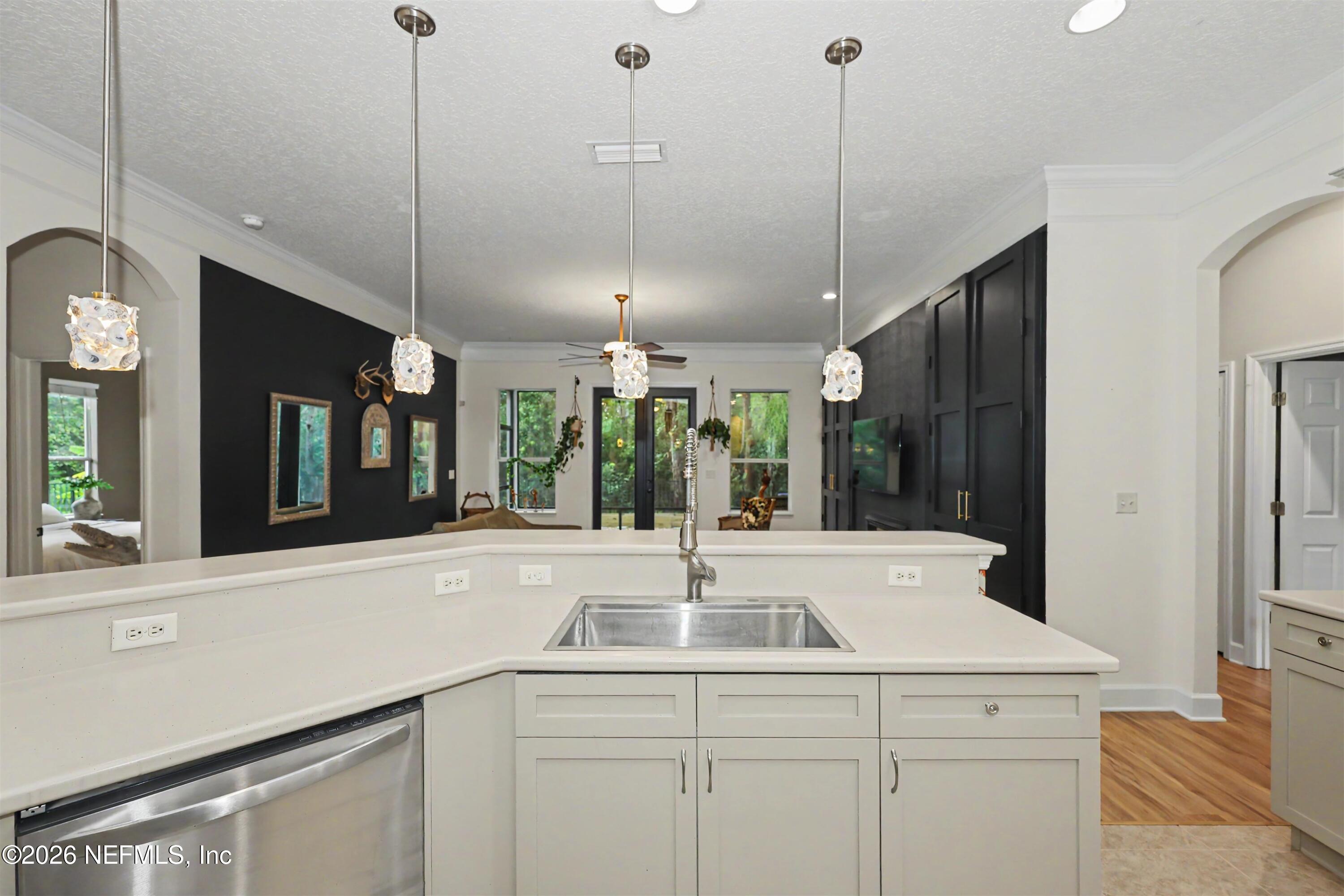 412 EMSLIE Terrace, St. Augustine