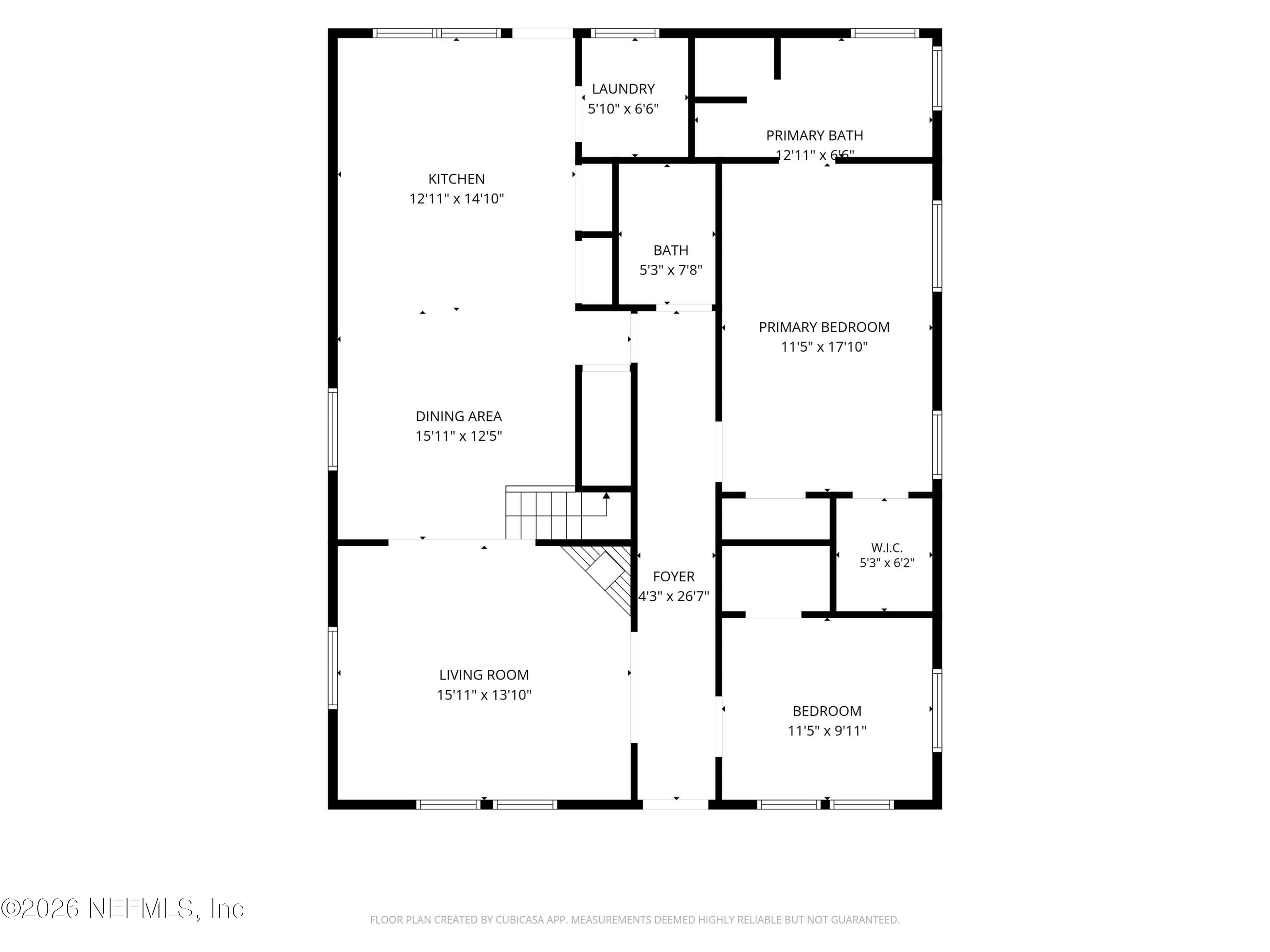 47 OSCEOLA Street, St. Augustine