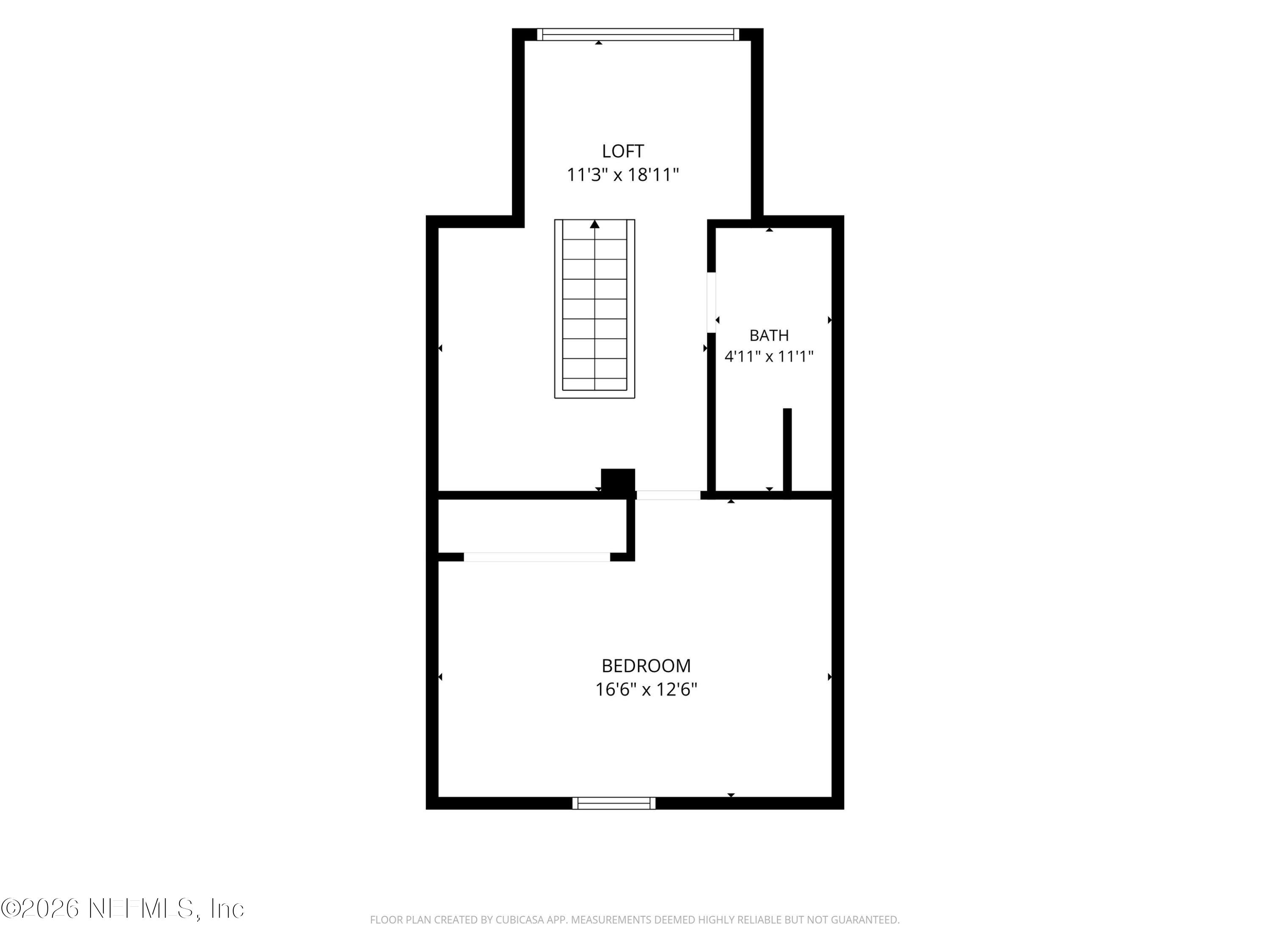 47 OSCEOLA Street, St. Augustine