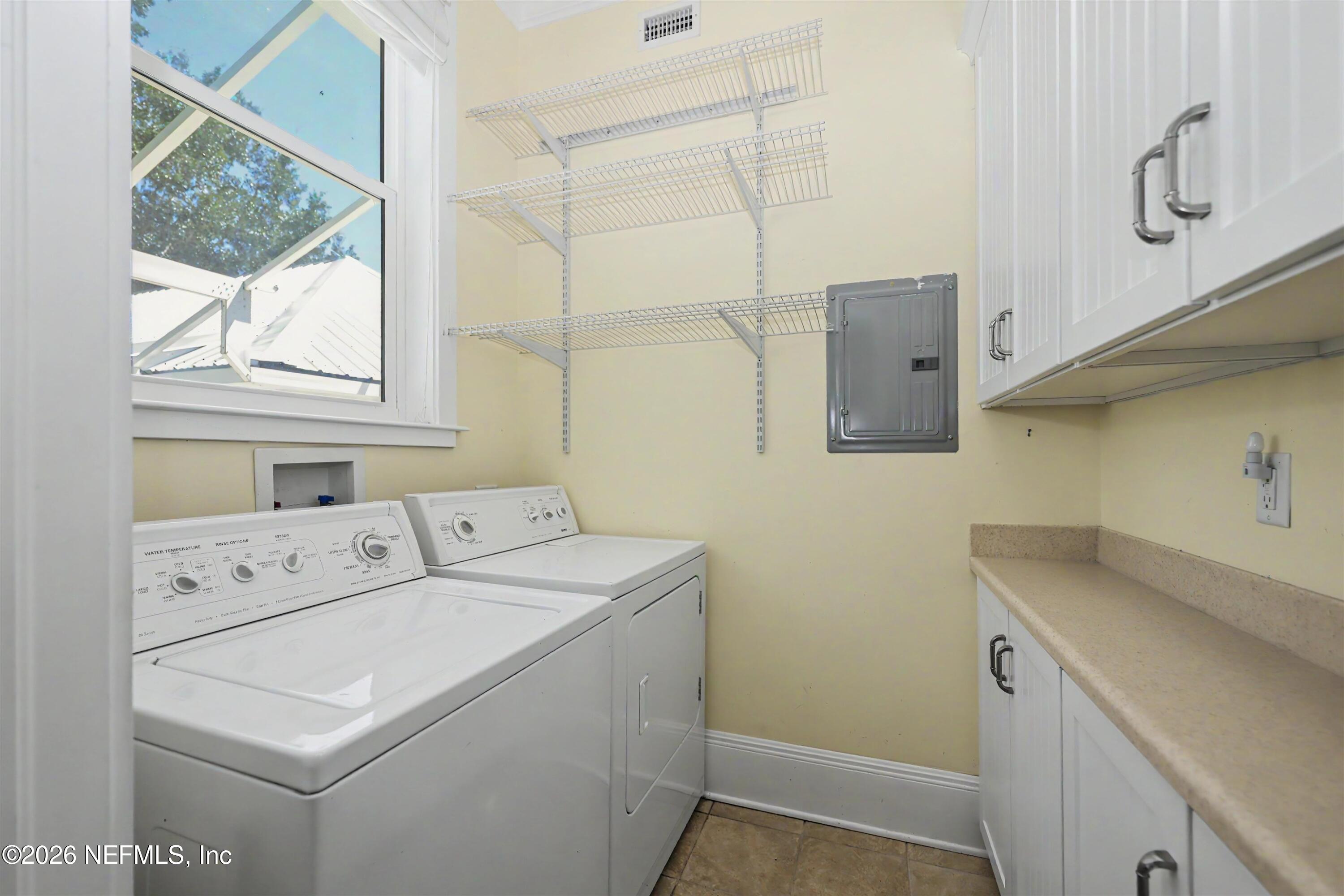 47 OSCEOLA Street, St. Augustine