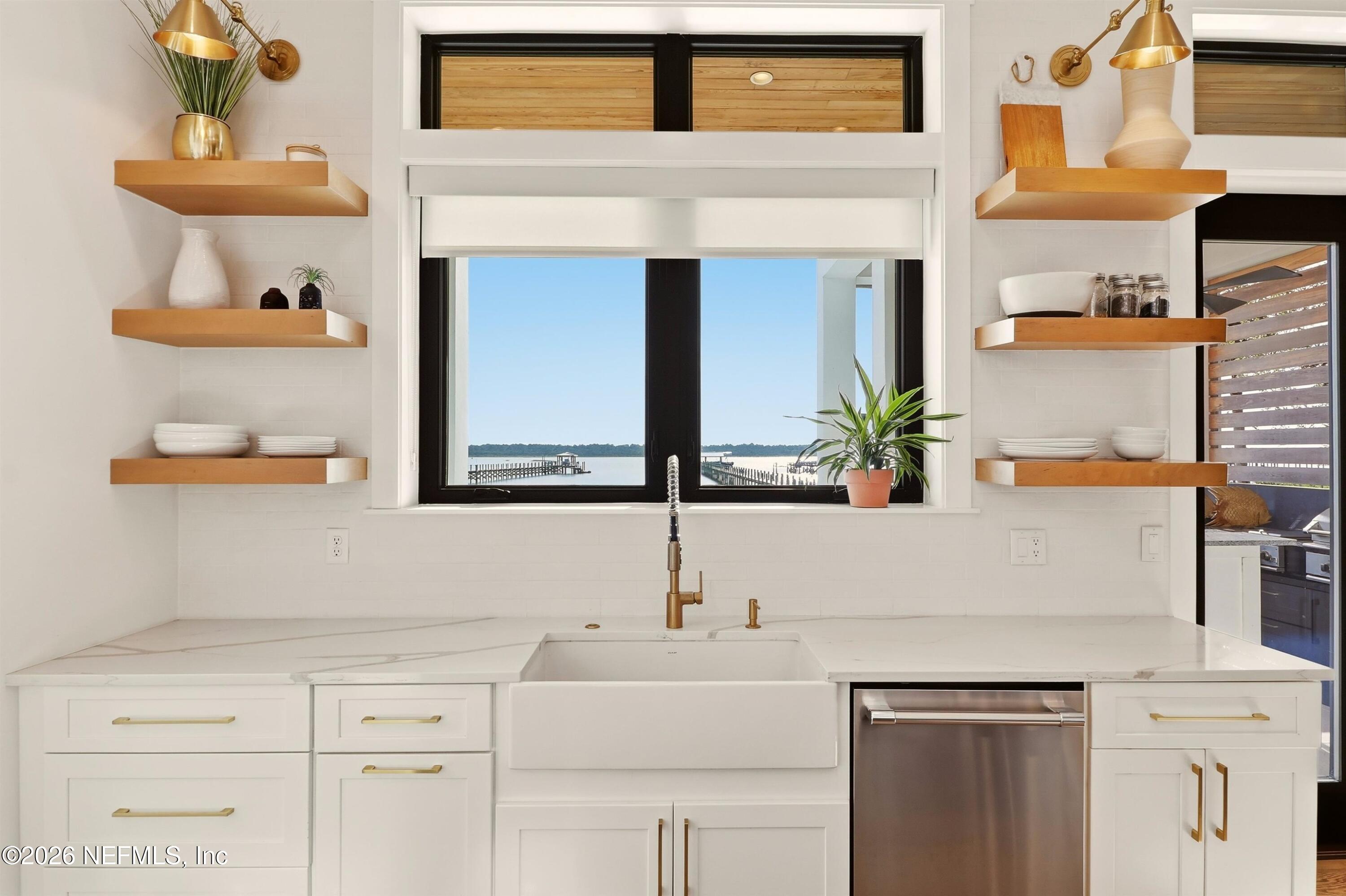 120 GRAND OAKS Drive, St. Augustine
