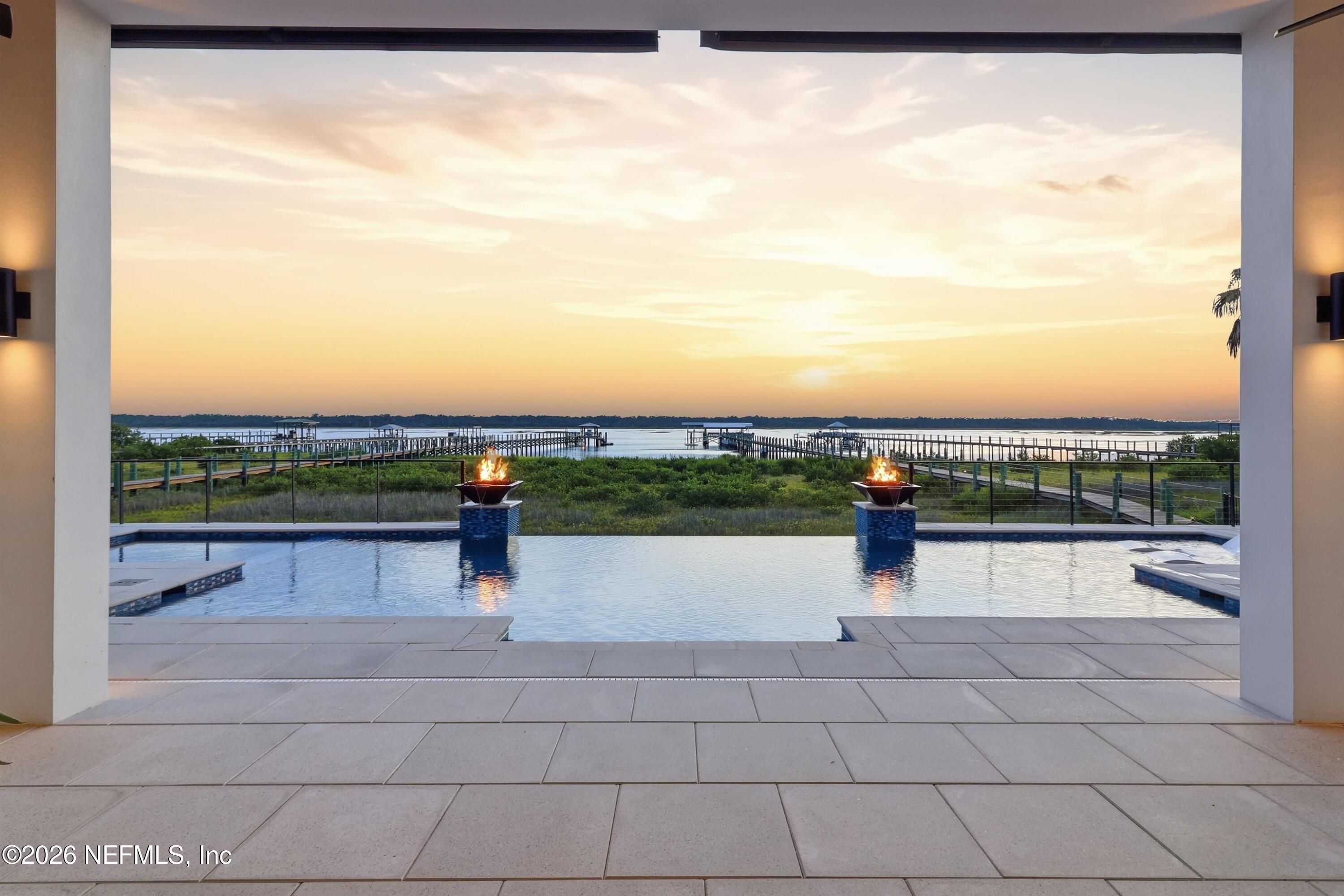 120 GRAND OAKS Drive, St. Augustine