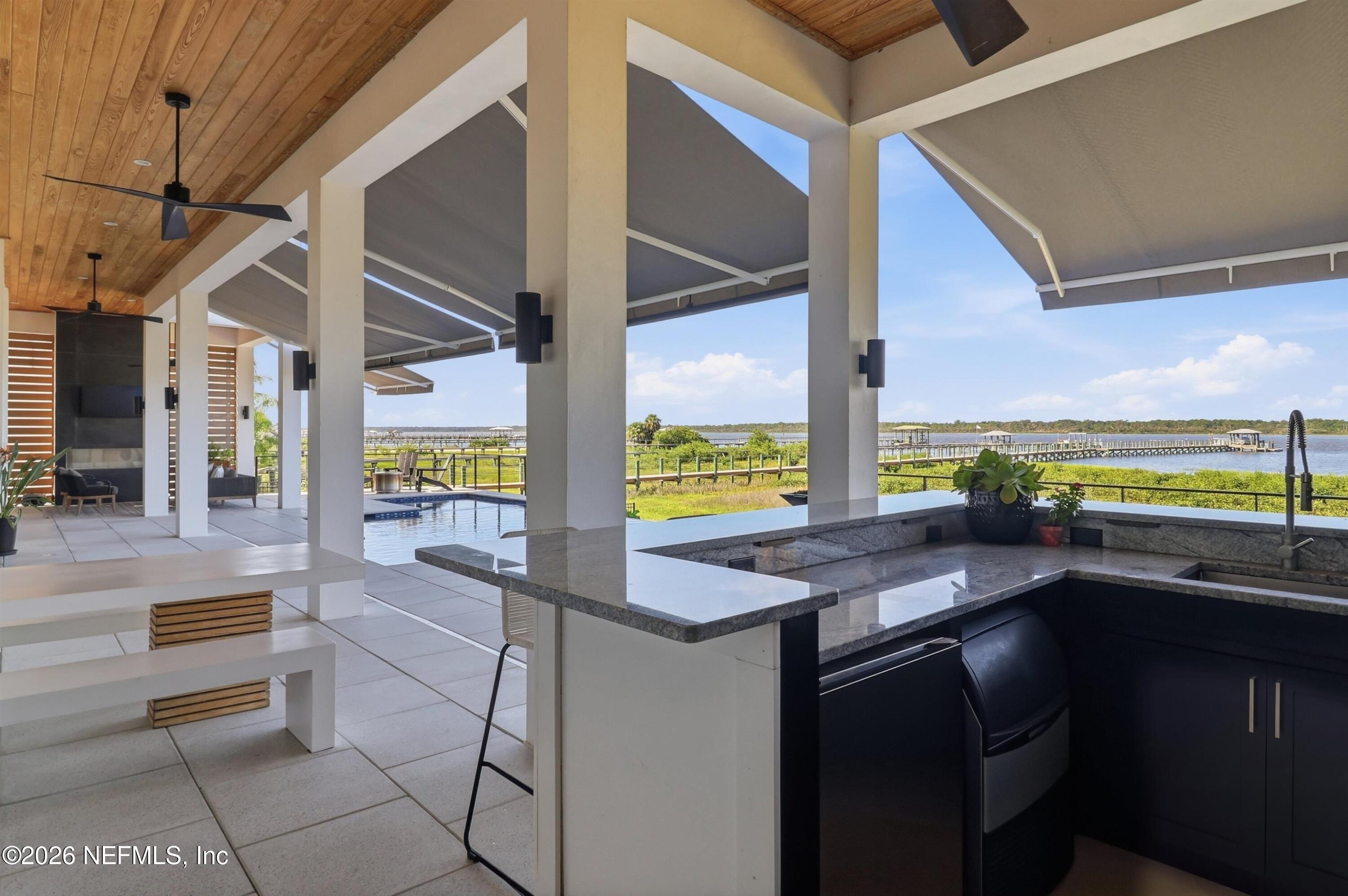 120 GRAND OAKS Drive, St. Augustine