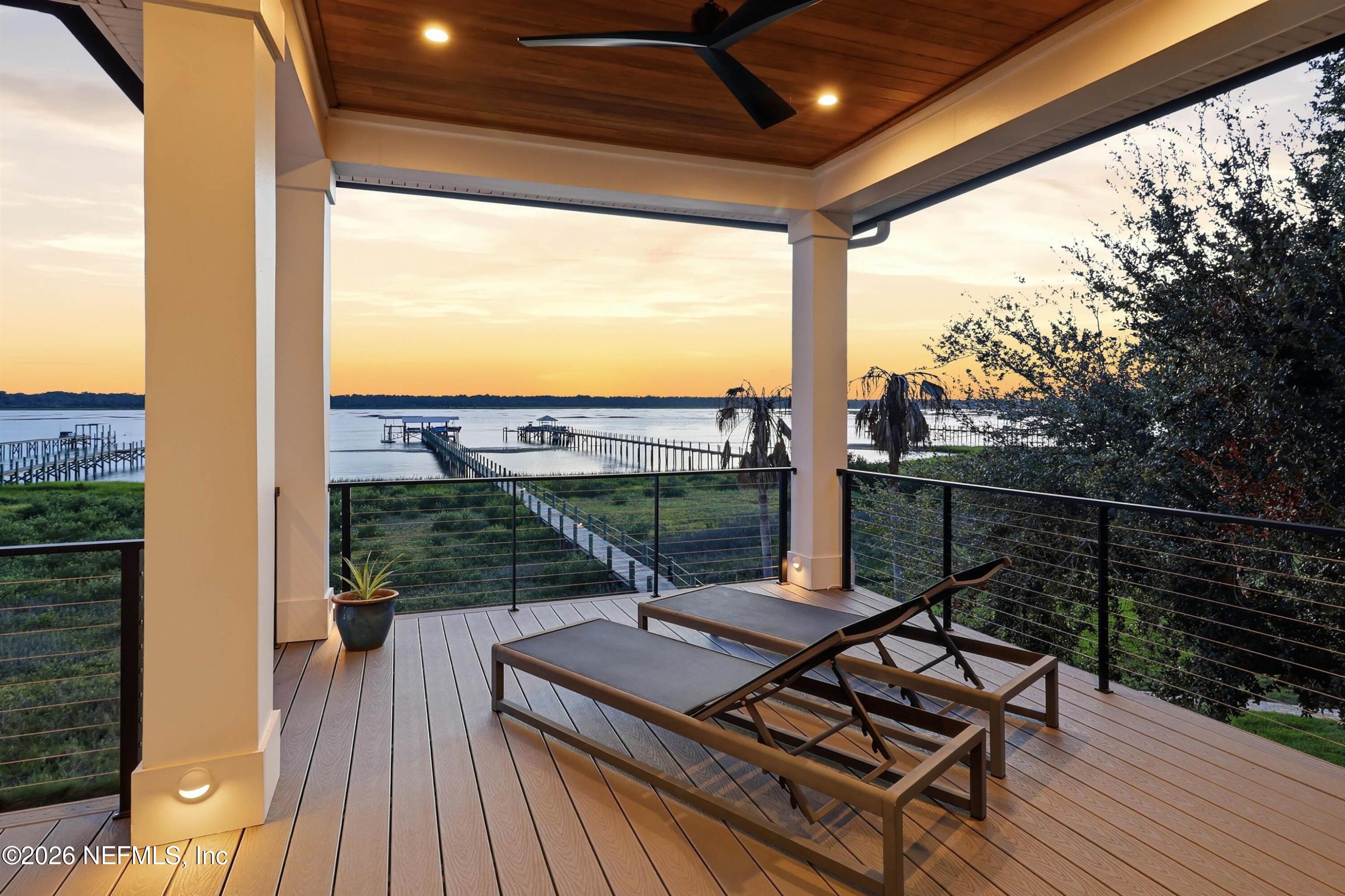 120 GRAND OAKS Drive, St. Augustine