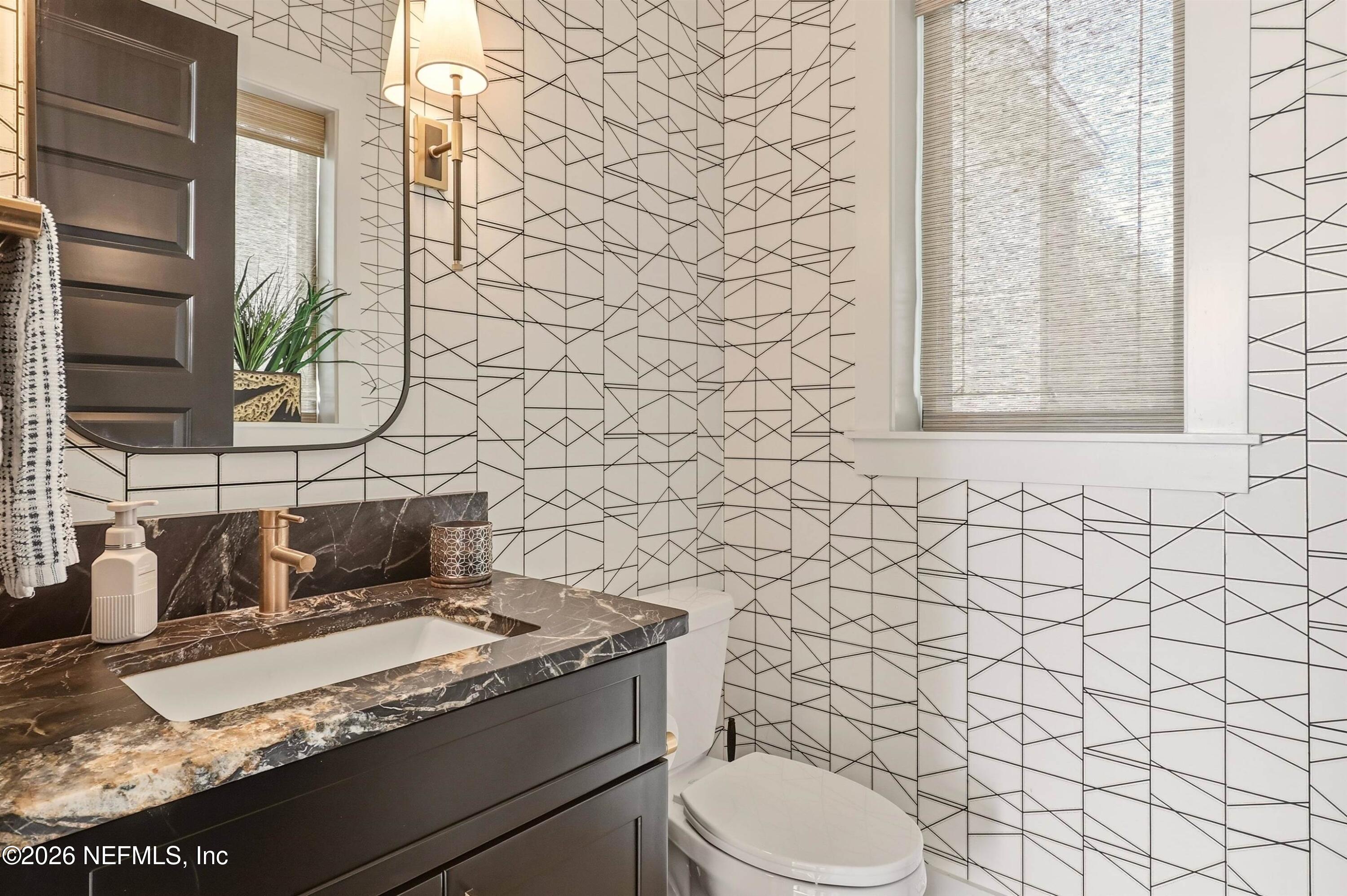 120 GRAND OAKS Drive, St. Augustine