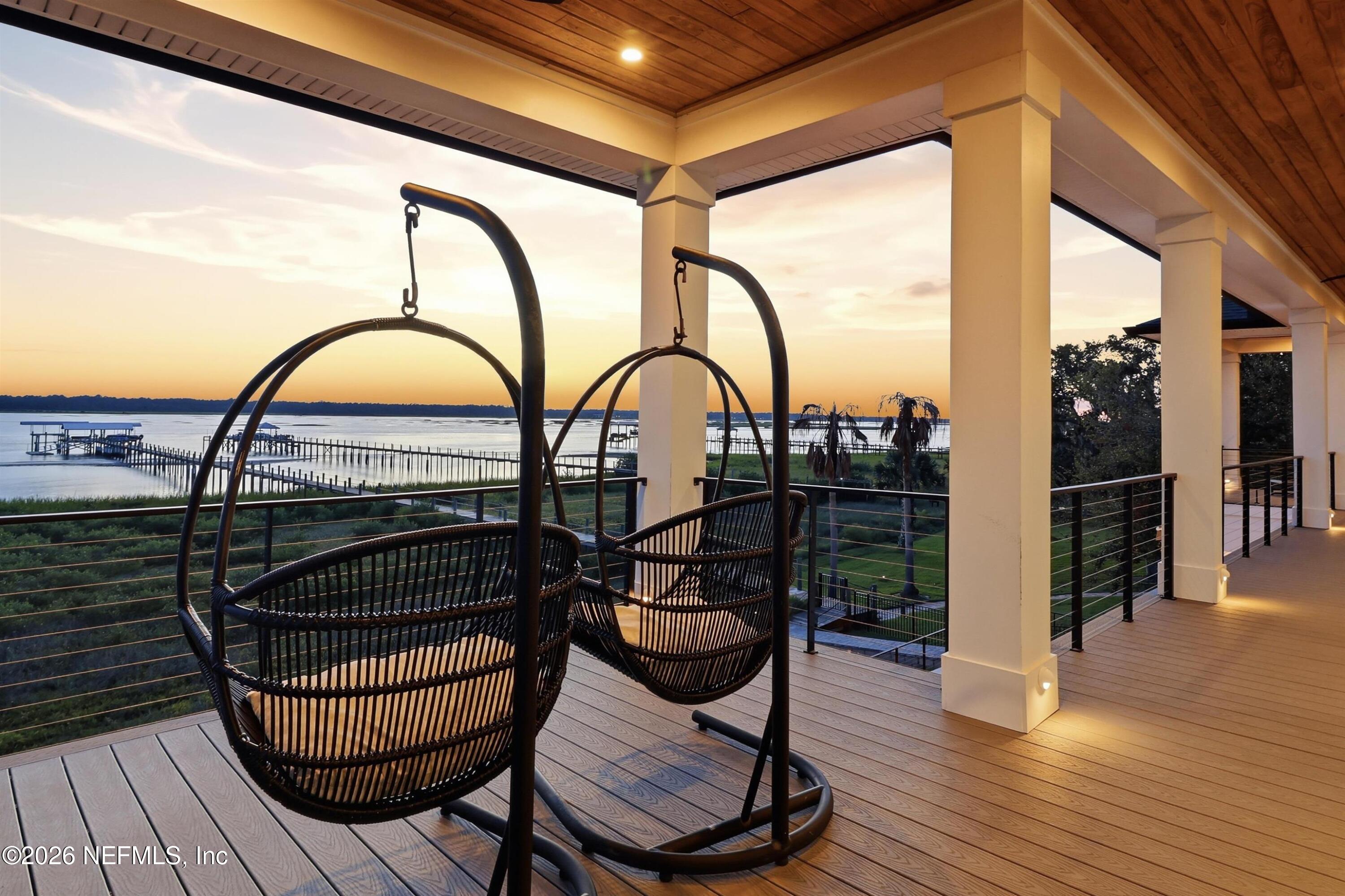 120 GRAND OAKS Drive, St. Augustine