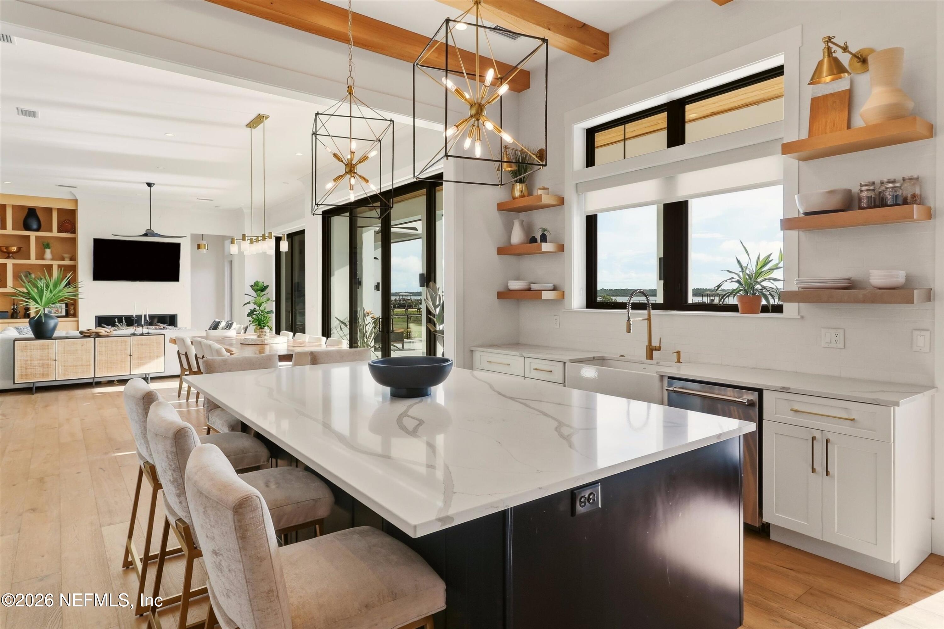 120 GRAND OAKS Drive, St. Augustine