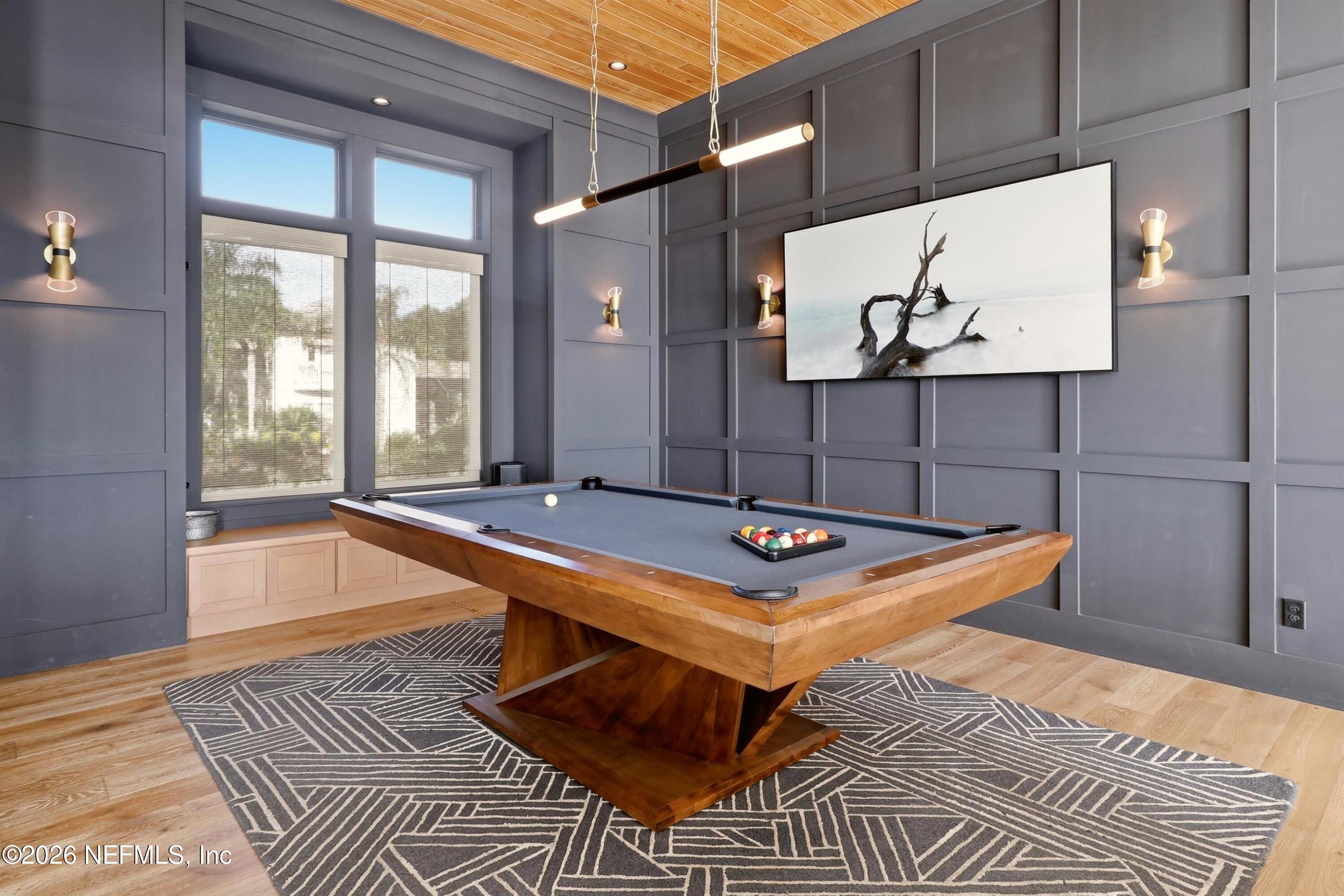 120 GRAND OAKS Drive, St. Augustine