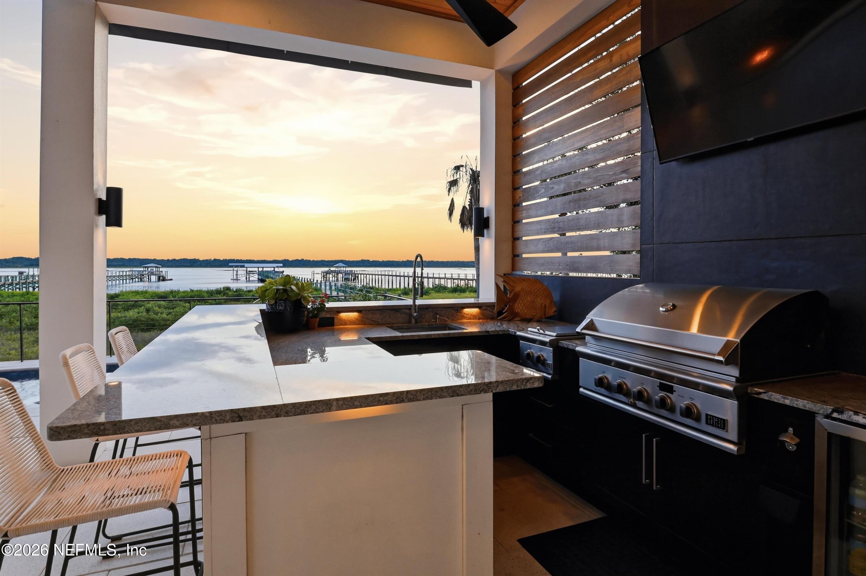 120 GRAND OAKS Drive, St. Augustine