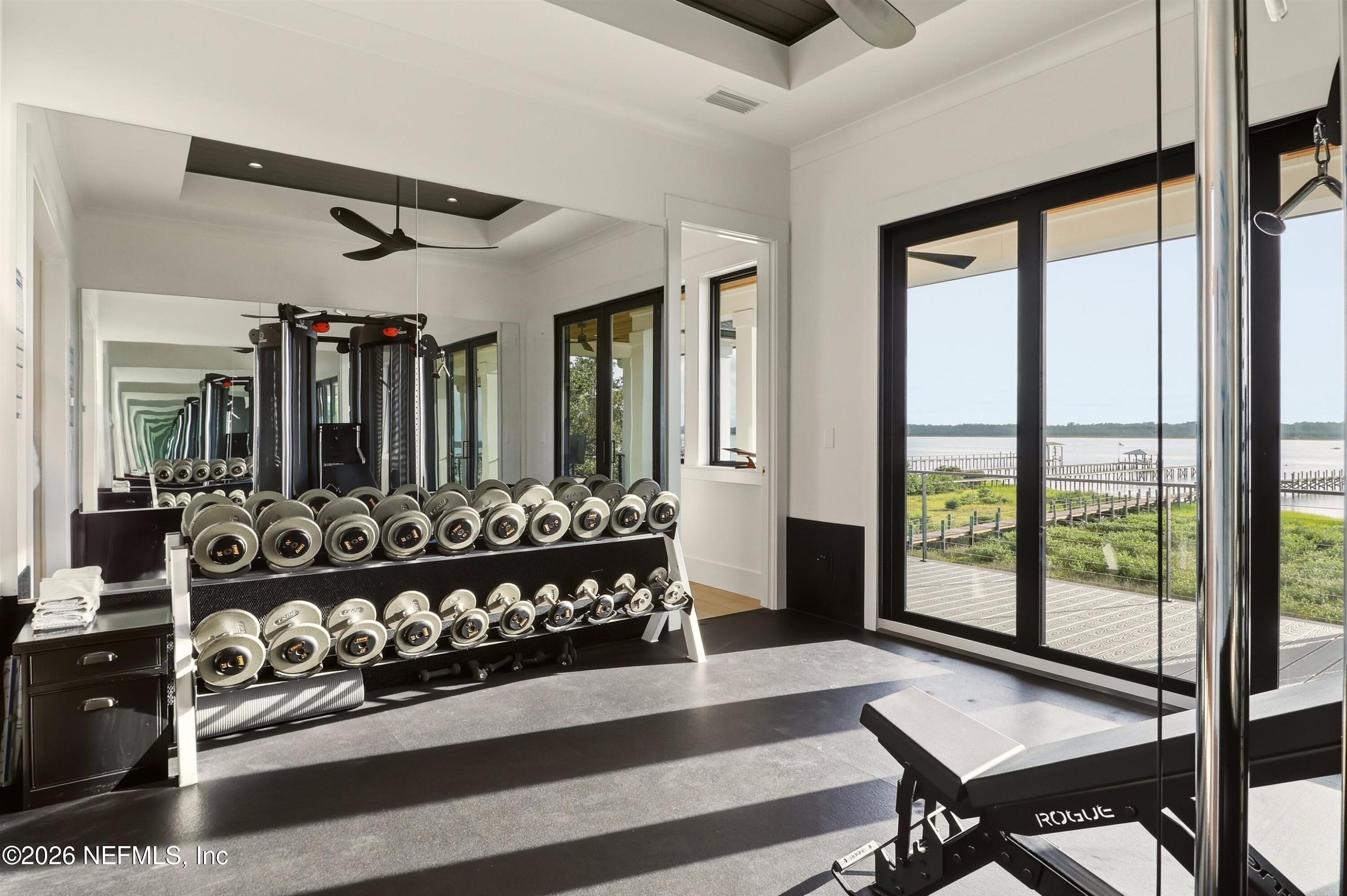 120 GRAND OAKS Drive, St. Augustine