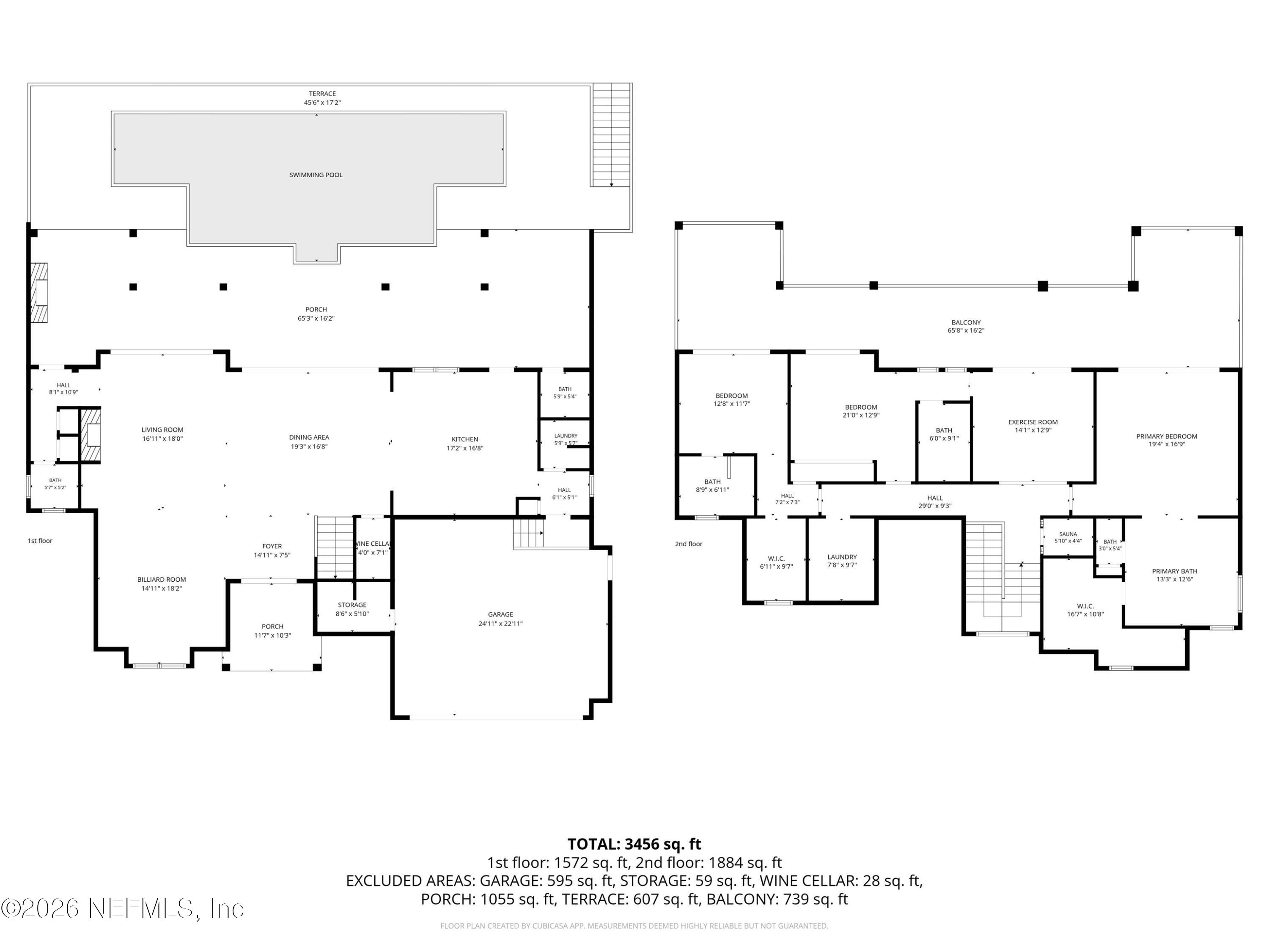 120 GRAND OAKS Drive, St. Augustine