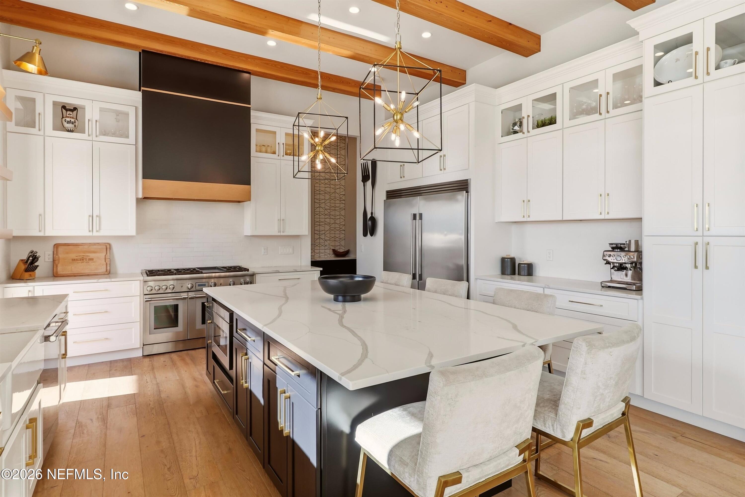 120 GRAND OAKS Drive, St. Augustine