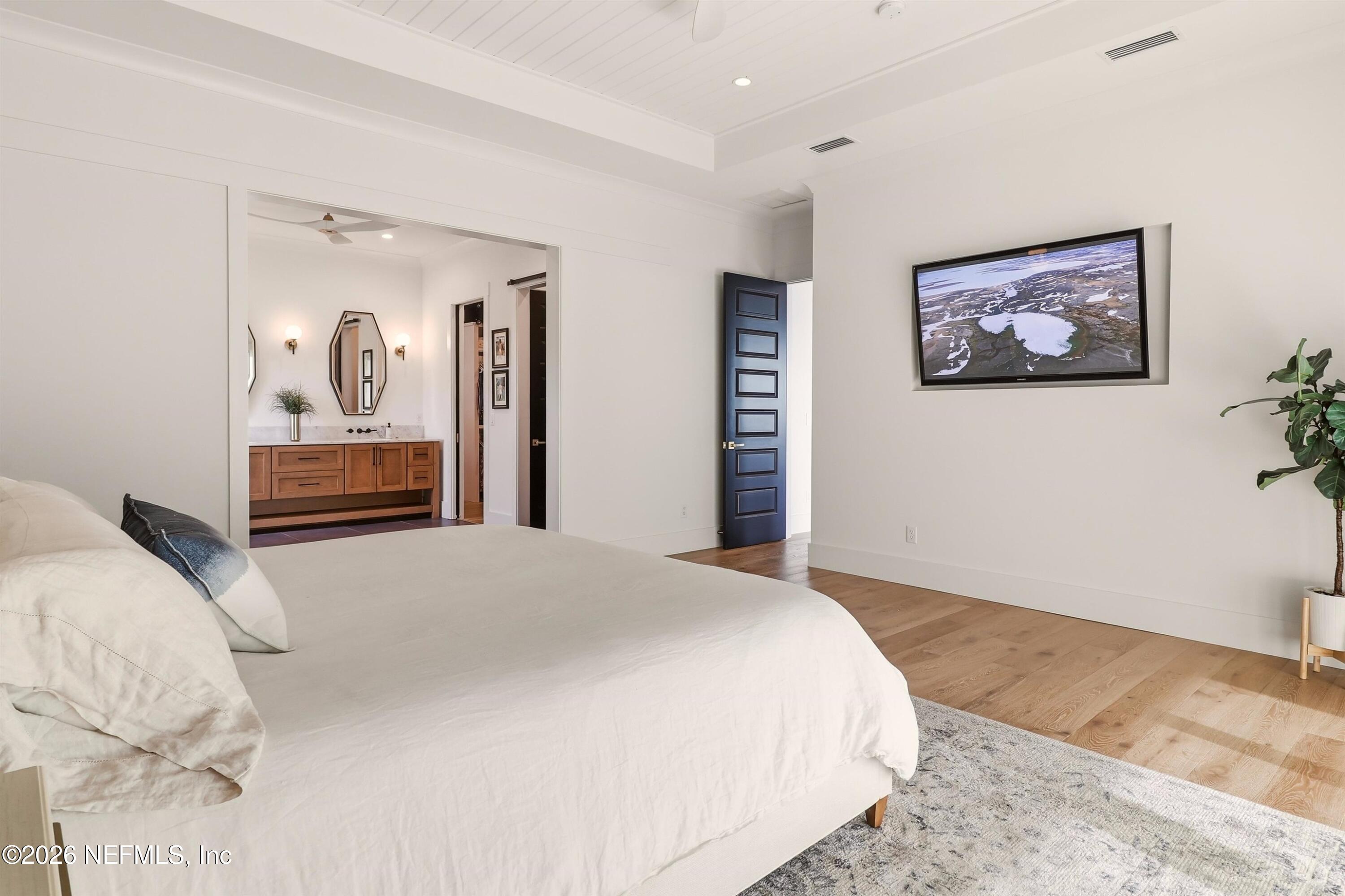 120 GRAND OAKS Drive, St. Augustine