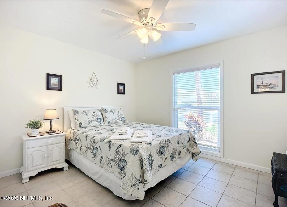 6300 A1A S A93D, St. Augustine Unit: A93D