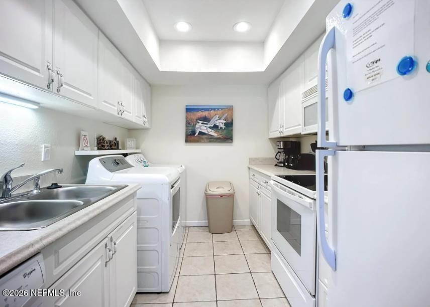 6300 A1A S A93D, St. Augustine Unit: A93D