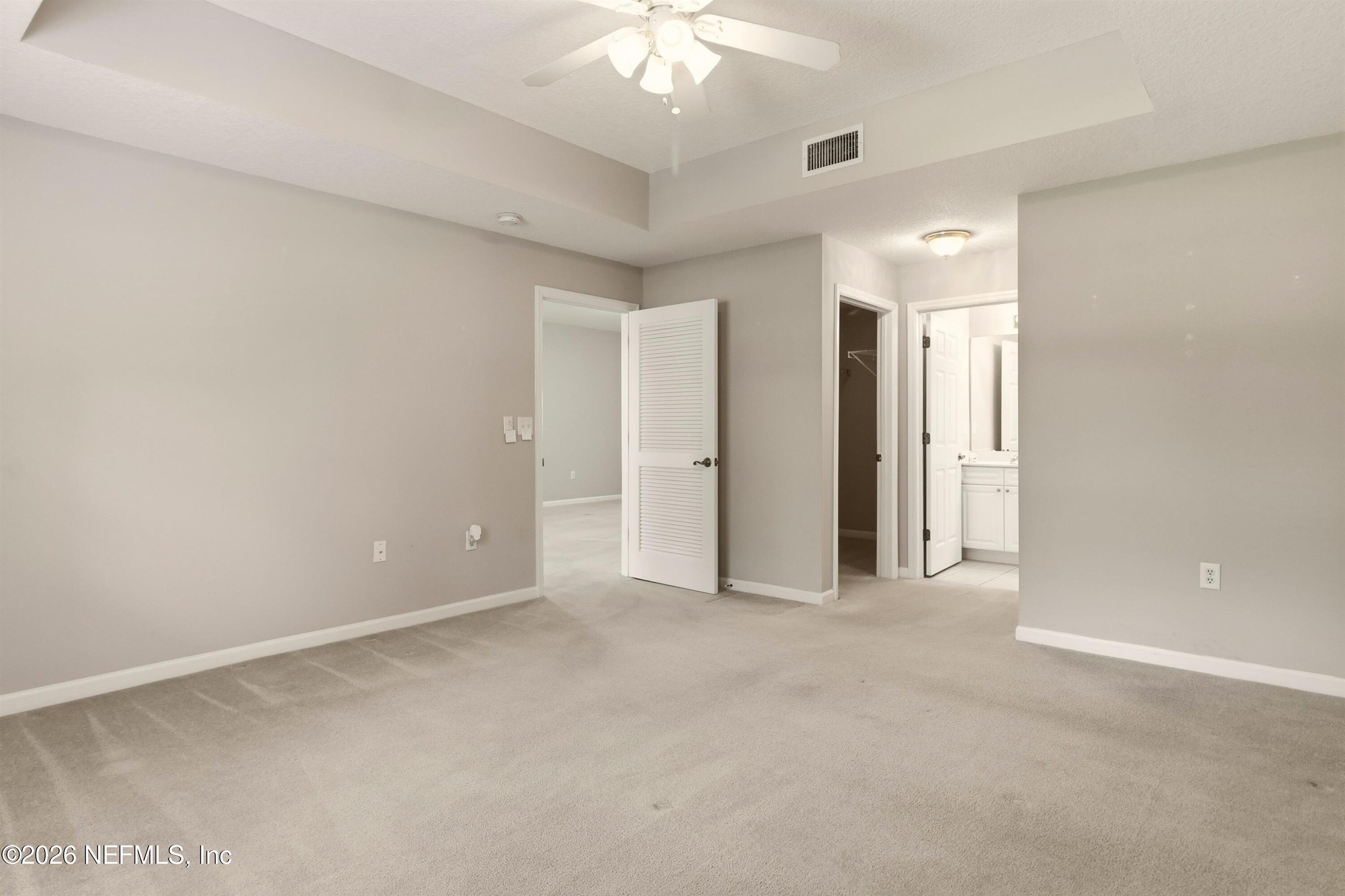 109 LAUREL WOOD Way 105, St. Augustine Unit: 105