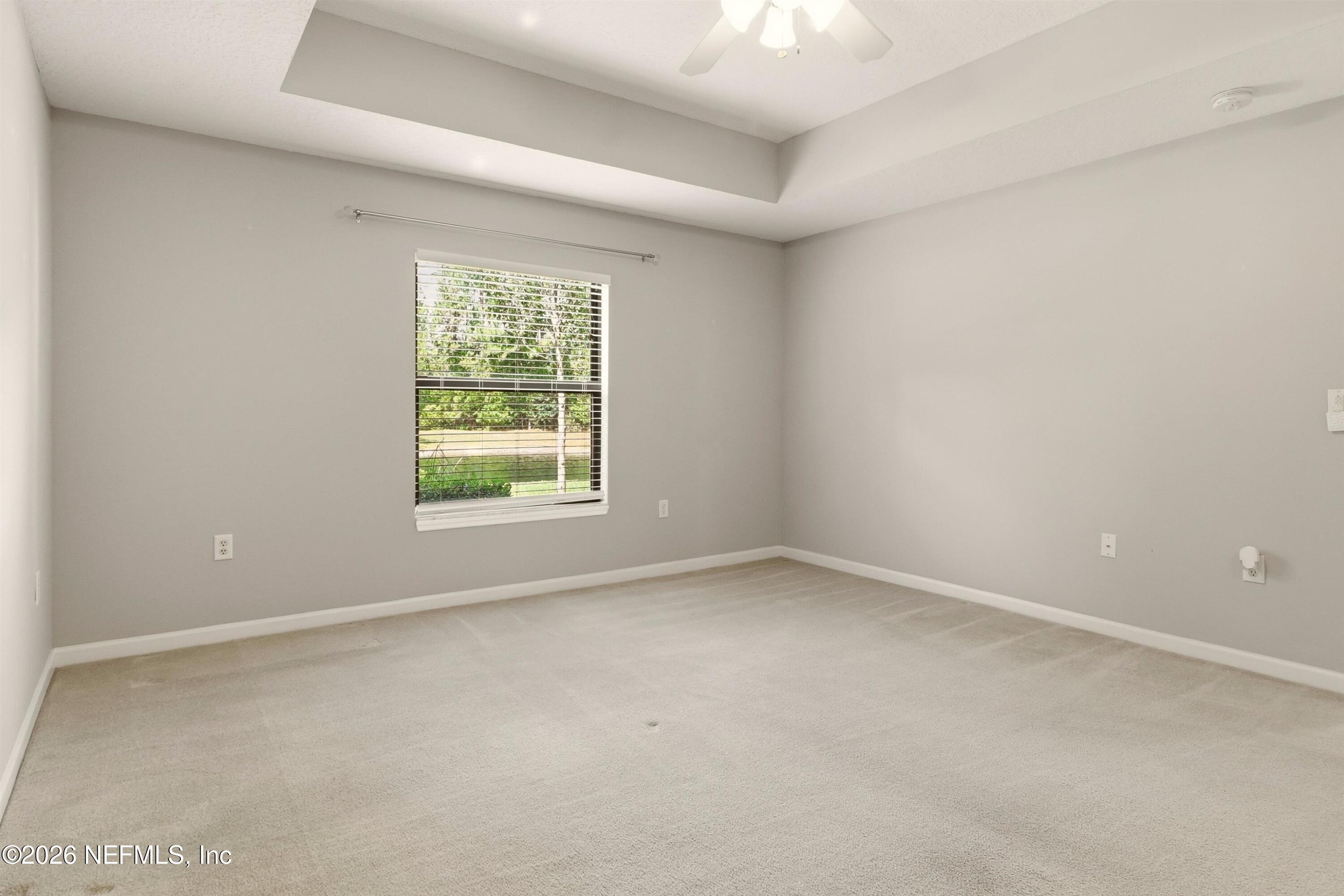 109 LAUREL WOOD Way 105, St. Augustine Unit: 105