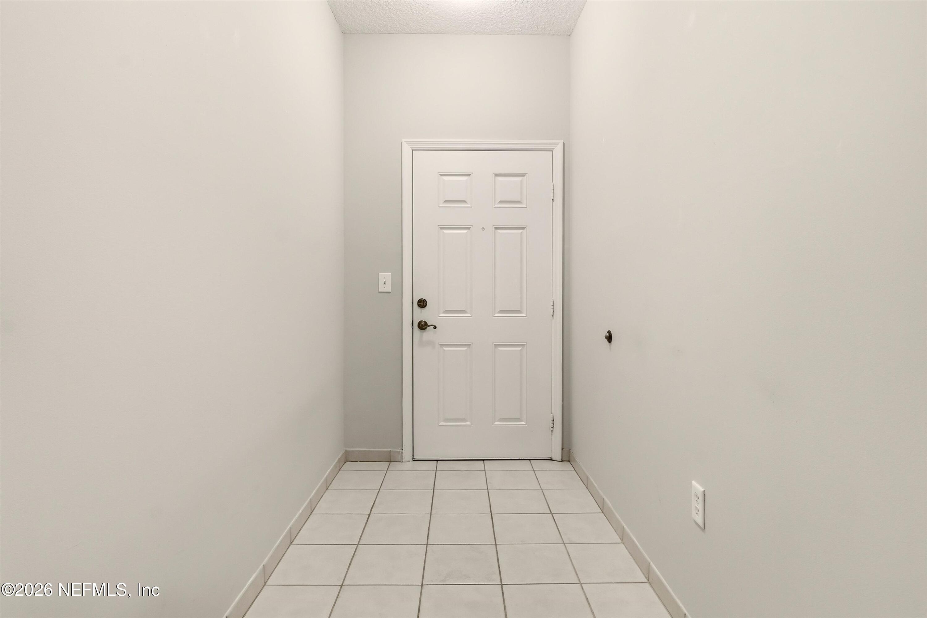 109 LAUREL WOOD Way 105, St. Augustine Unit: 105