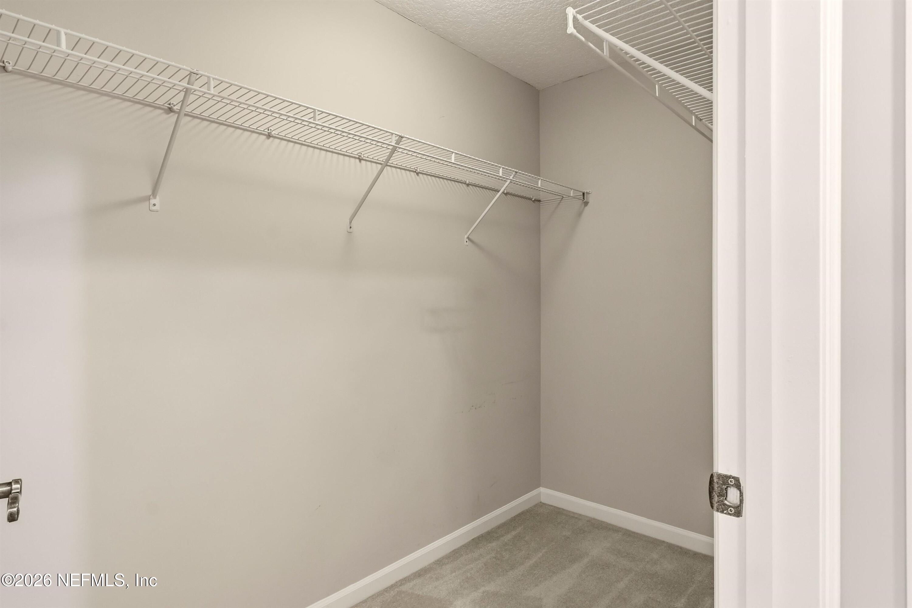 109 LAUREL WOOD Way 105, St. Augustine Unit: 105