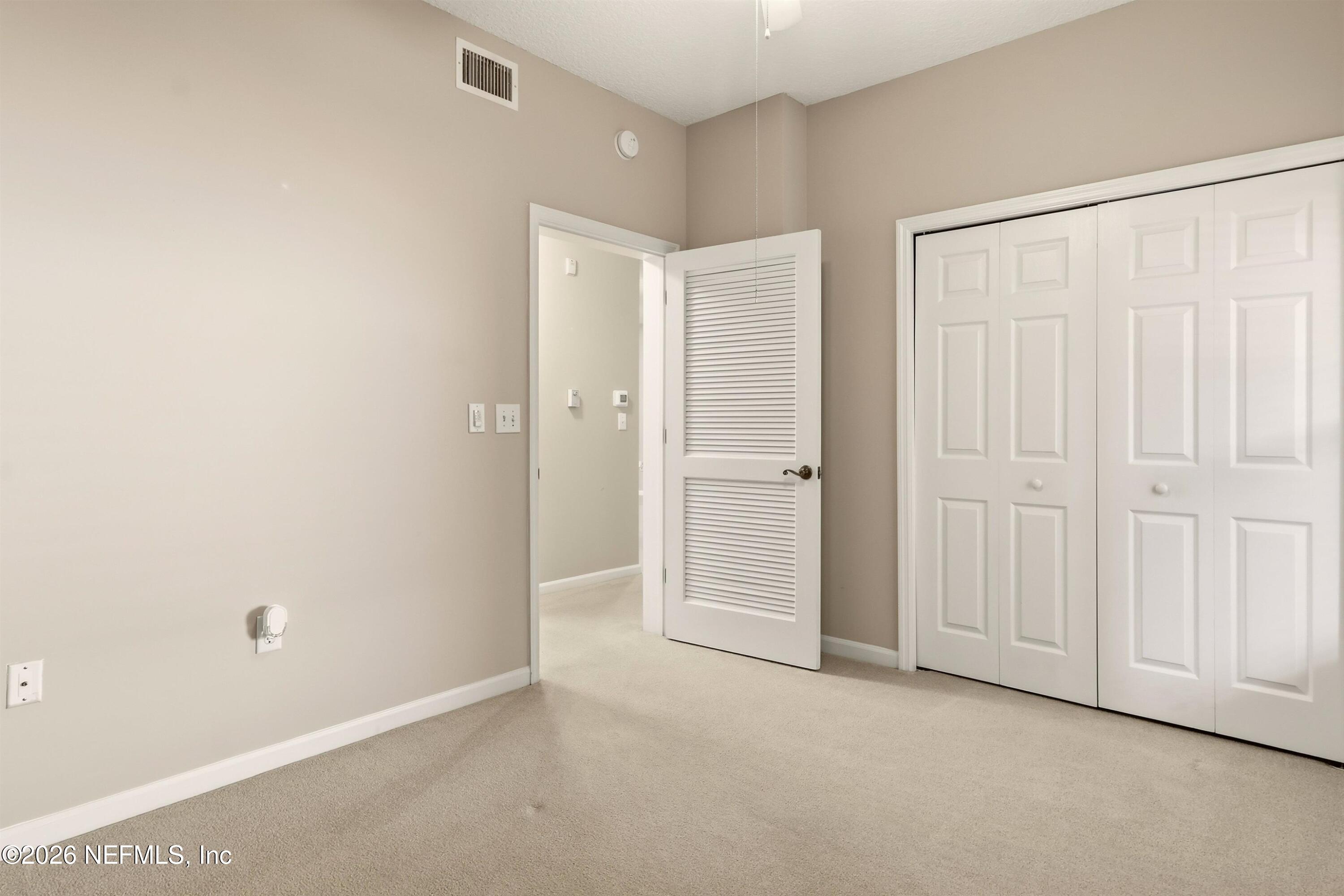 109 LAUREL WOOD Way 105, St. Augustine Unit: 105